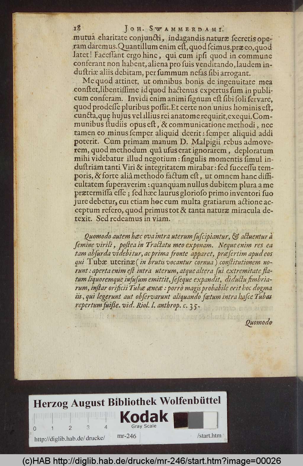 http://diglib.hab.de/drucke/mr-246/00026.jpg