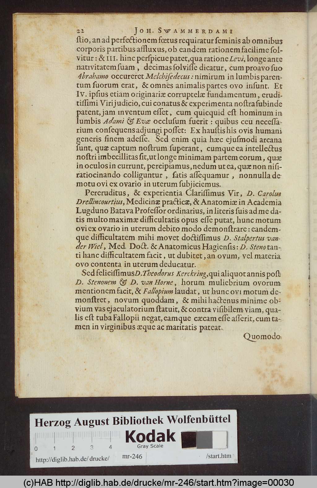 http://diglib.hab.de/drucke/mr-246/00030.jpg