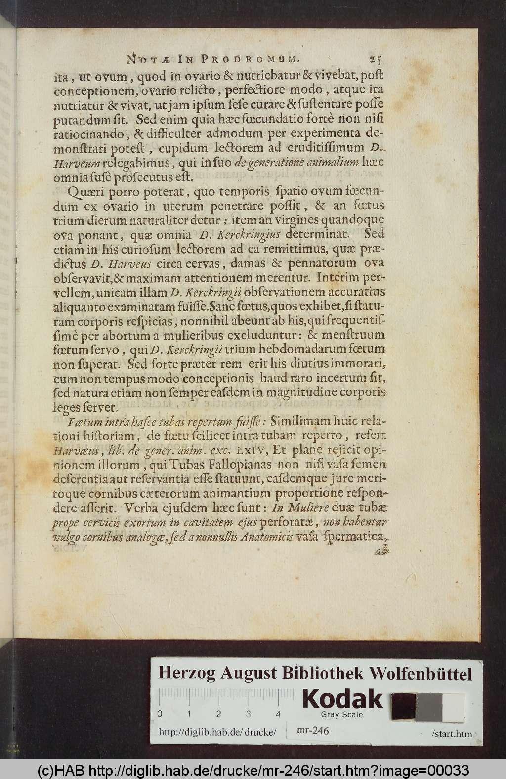 http://diglib.hab.de/drucke/mr-246/00033.jpg