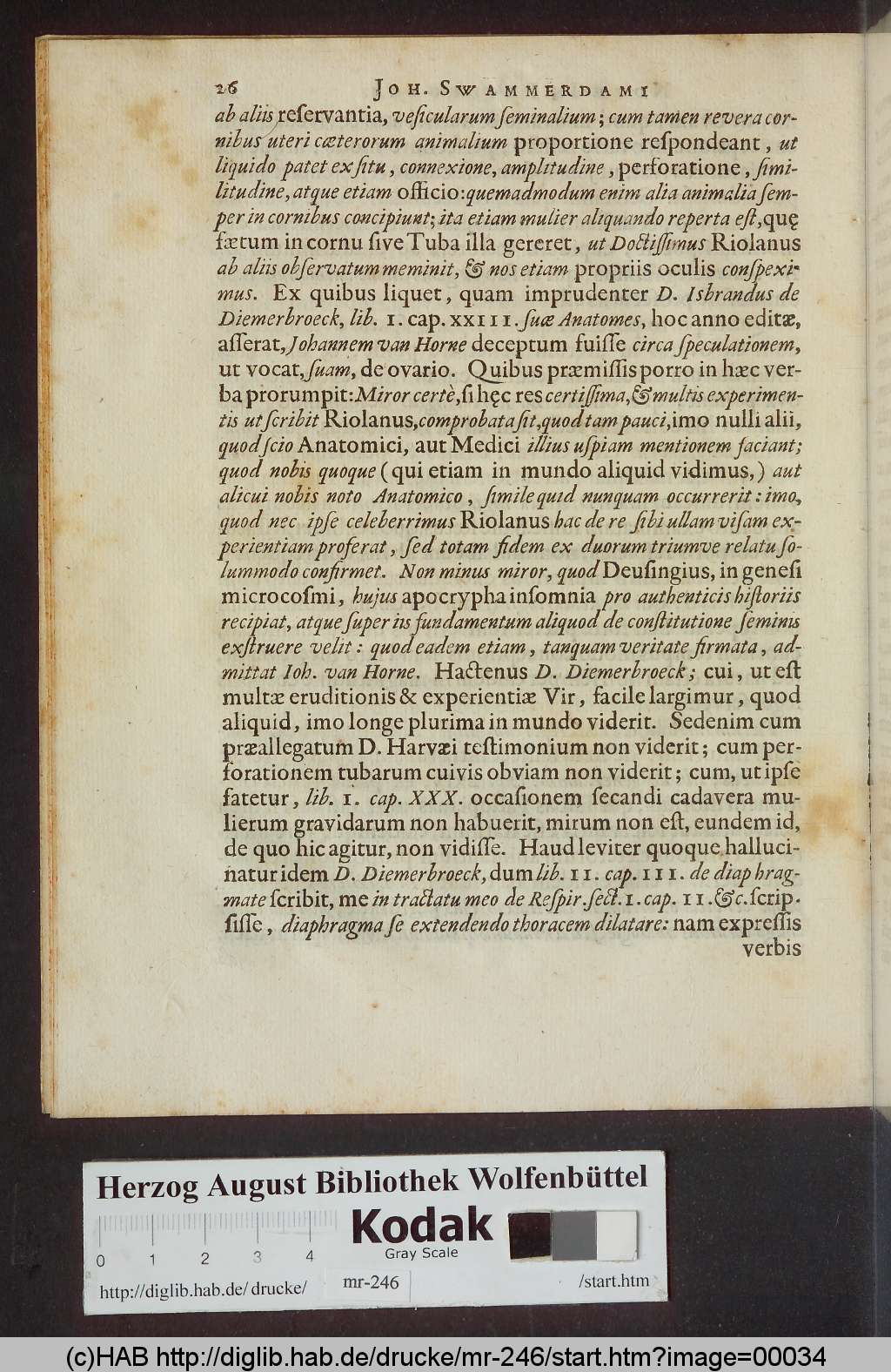 http://diglib.hab.de/drucke/mr-246/00034.jpg