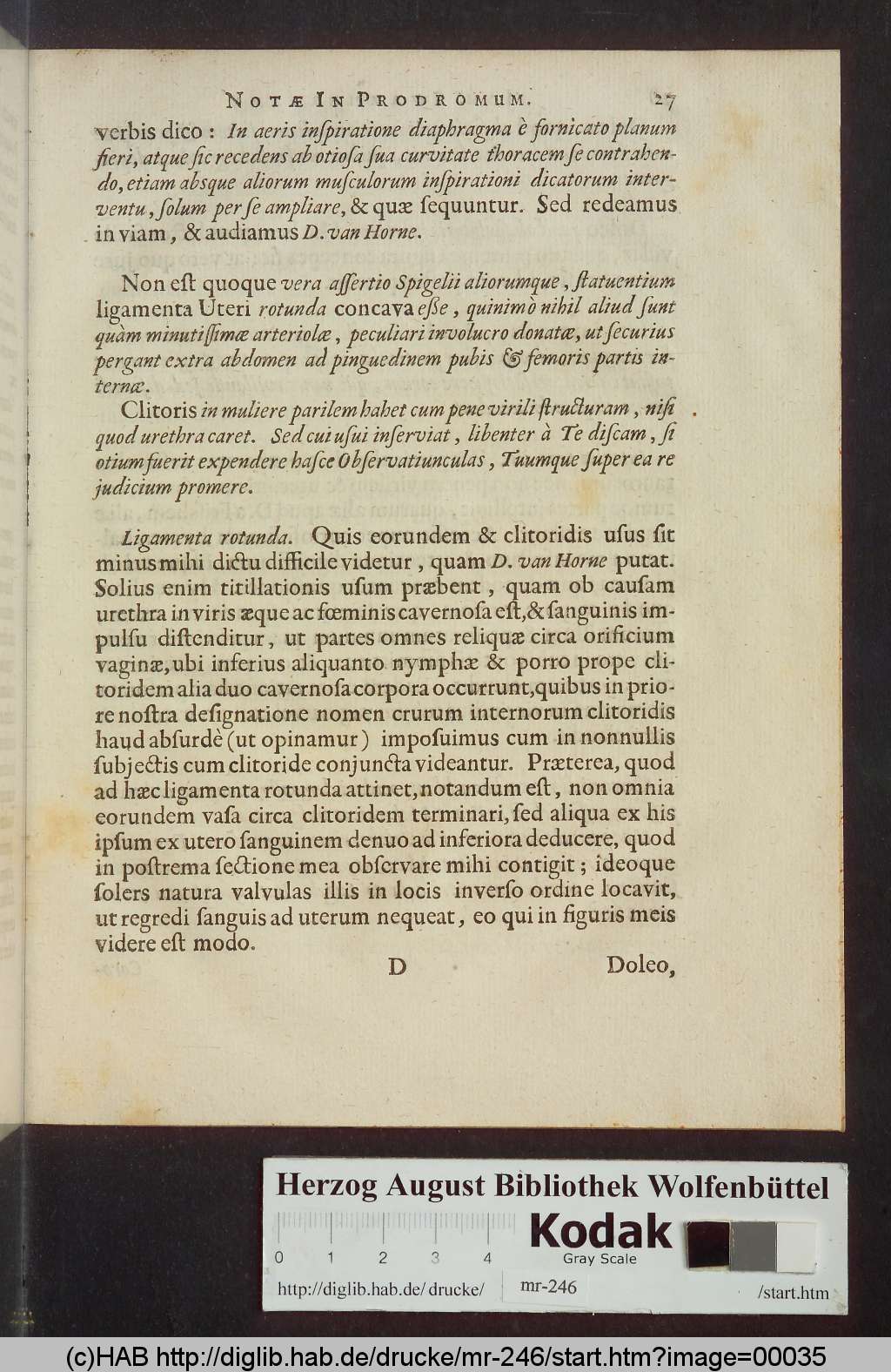http://diglib.hab.de/drucke/mr-246/00035.jpg