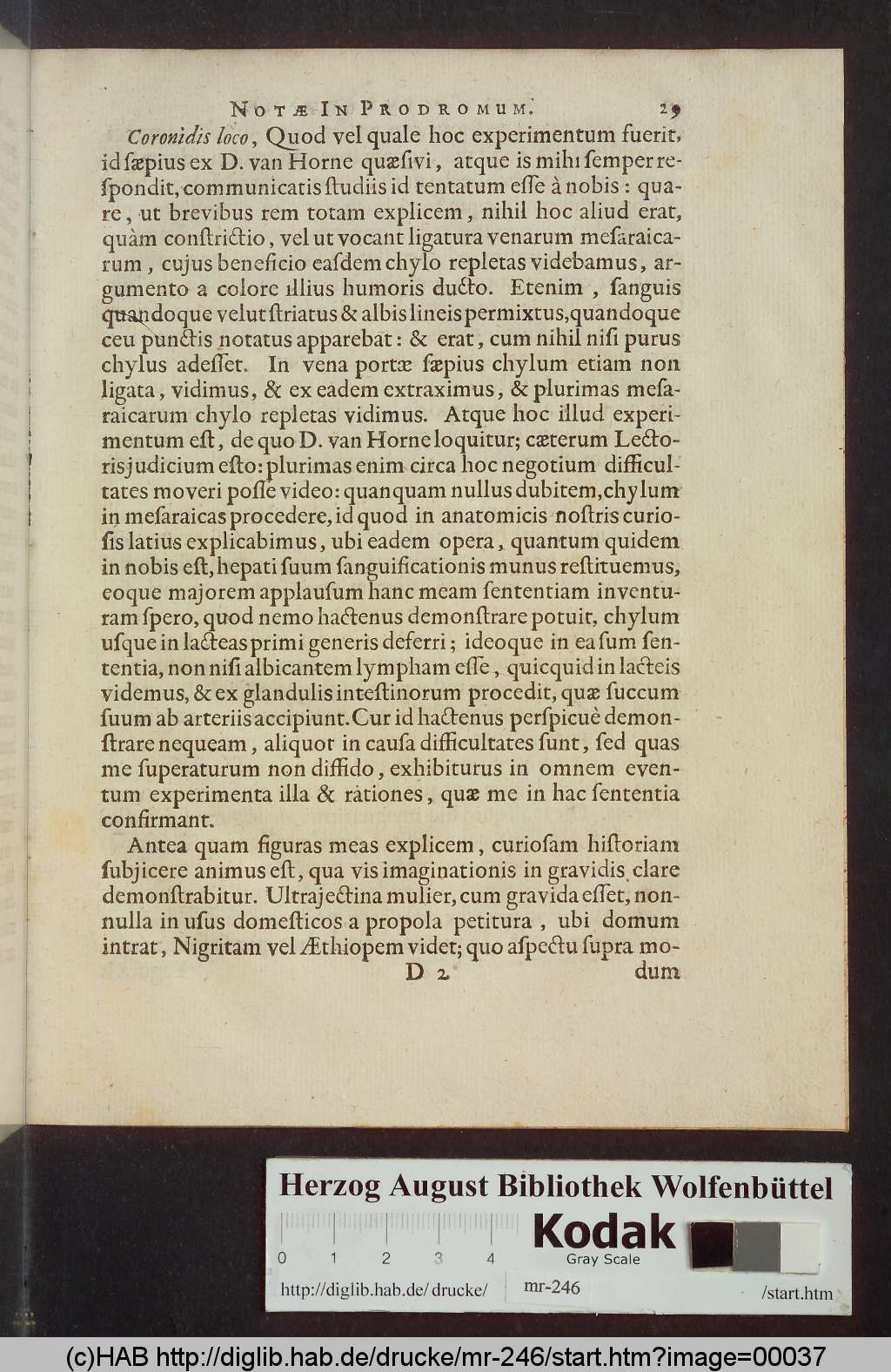 http://diglib.hab.de/drucke/mr-246/00037.jpg