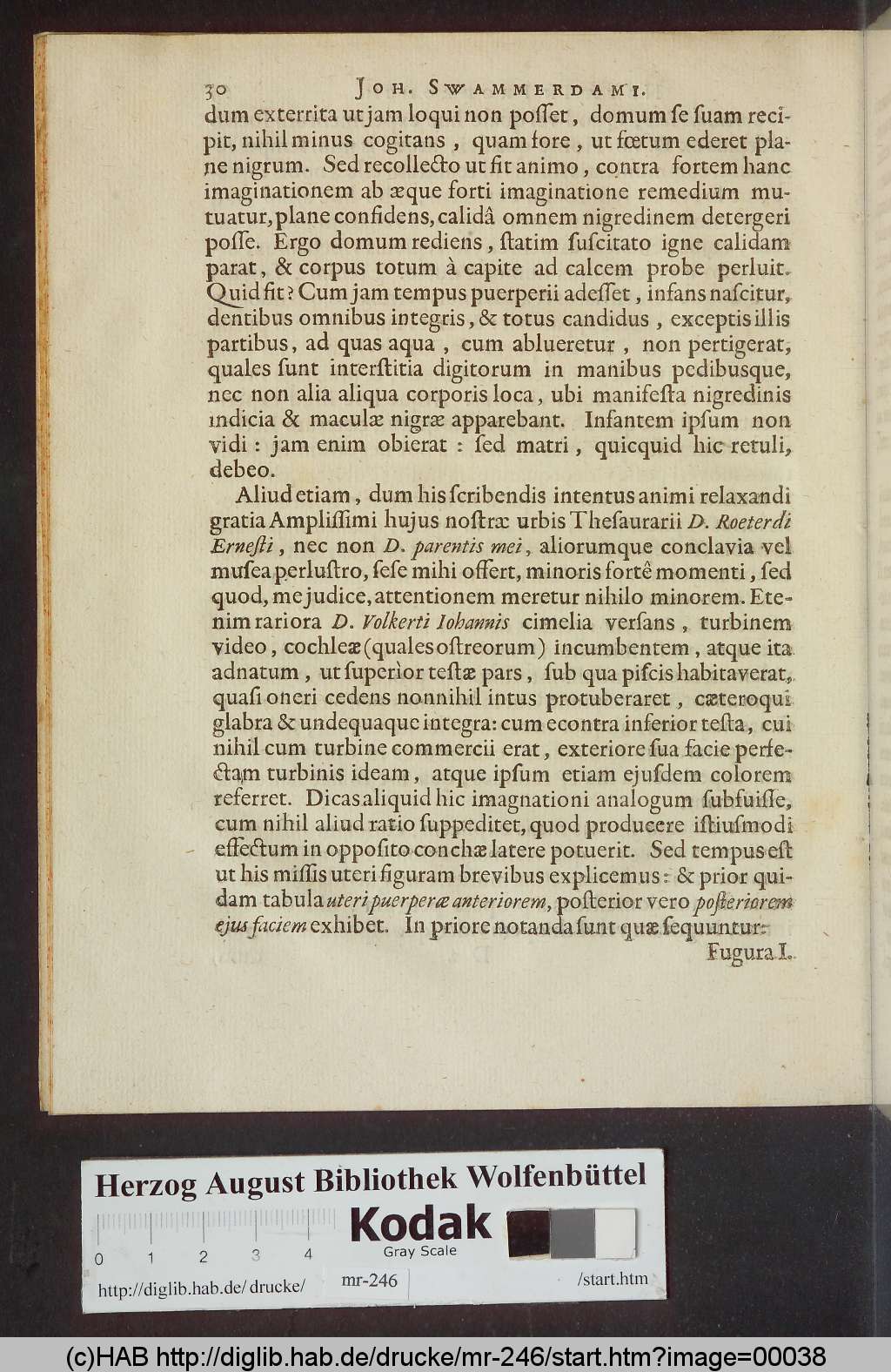 http://diglib.hab.de/drucke/mr-246/00038.jpg