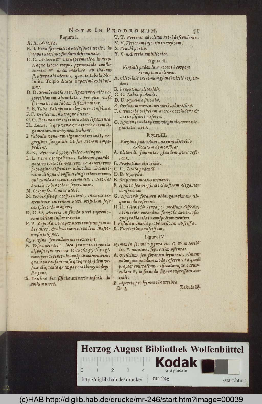 http://diglib.hab.de/drucke/mr-246/00039.jpg