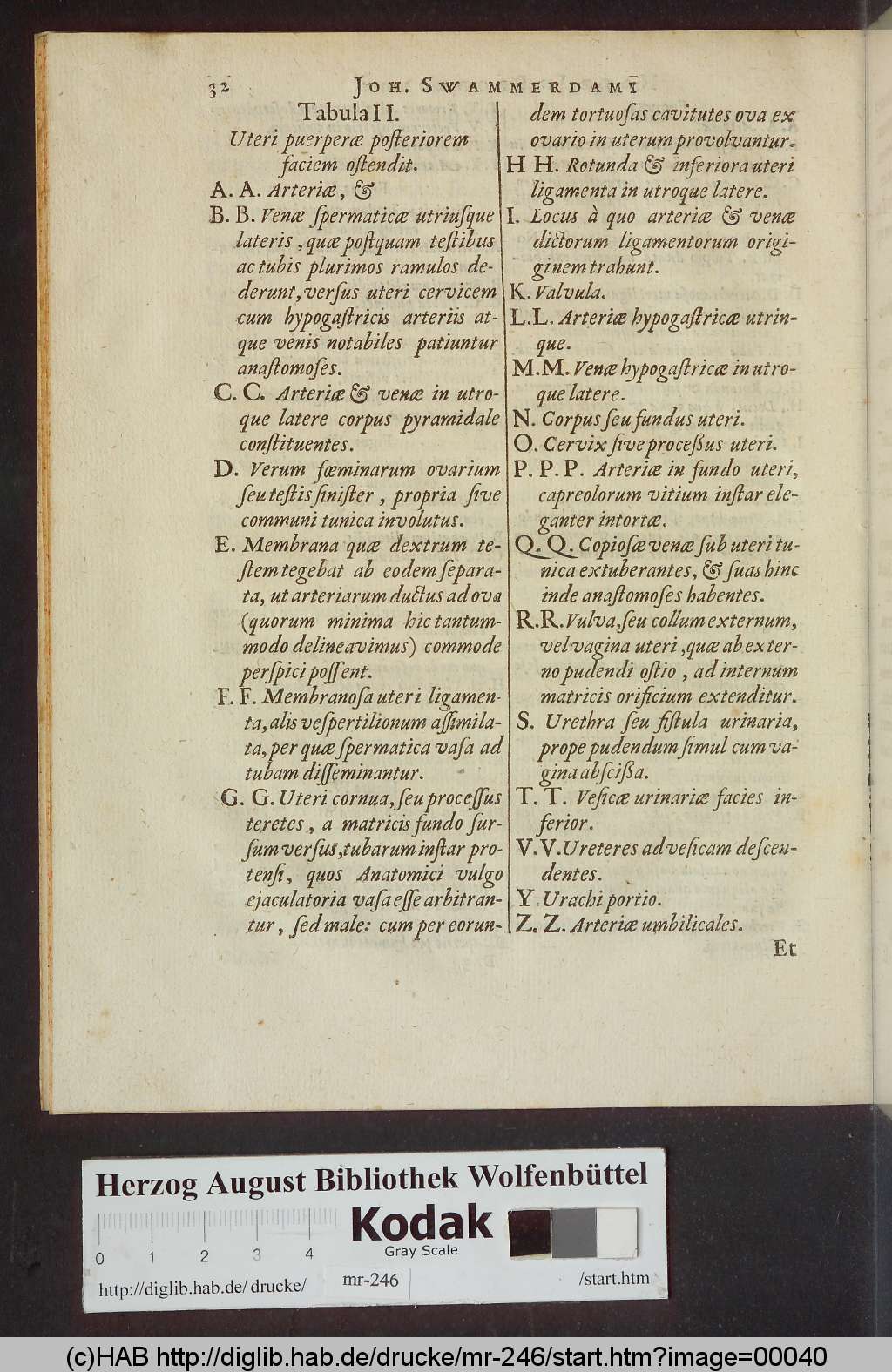 http://diglib.hab.de/drucke/mr-246/00040.jpg