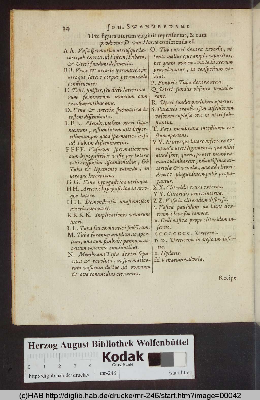 http://diglib.hab.de/drucke/mr-246/00042.jpg