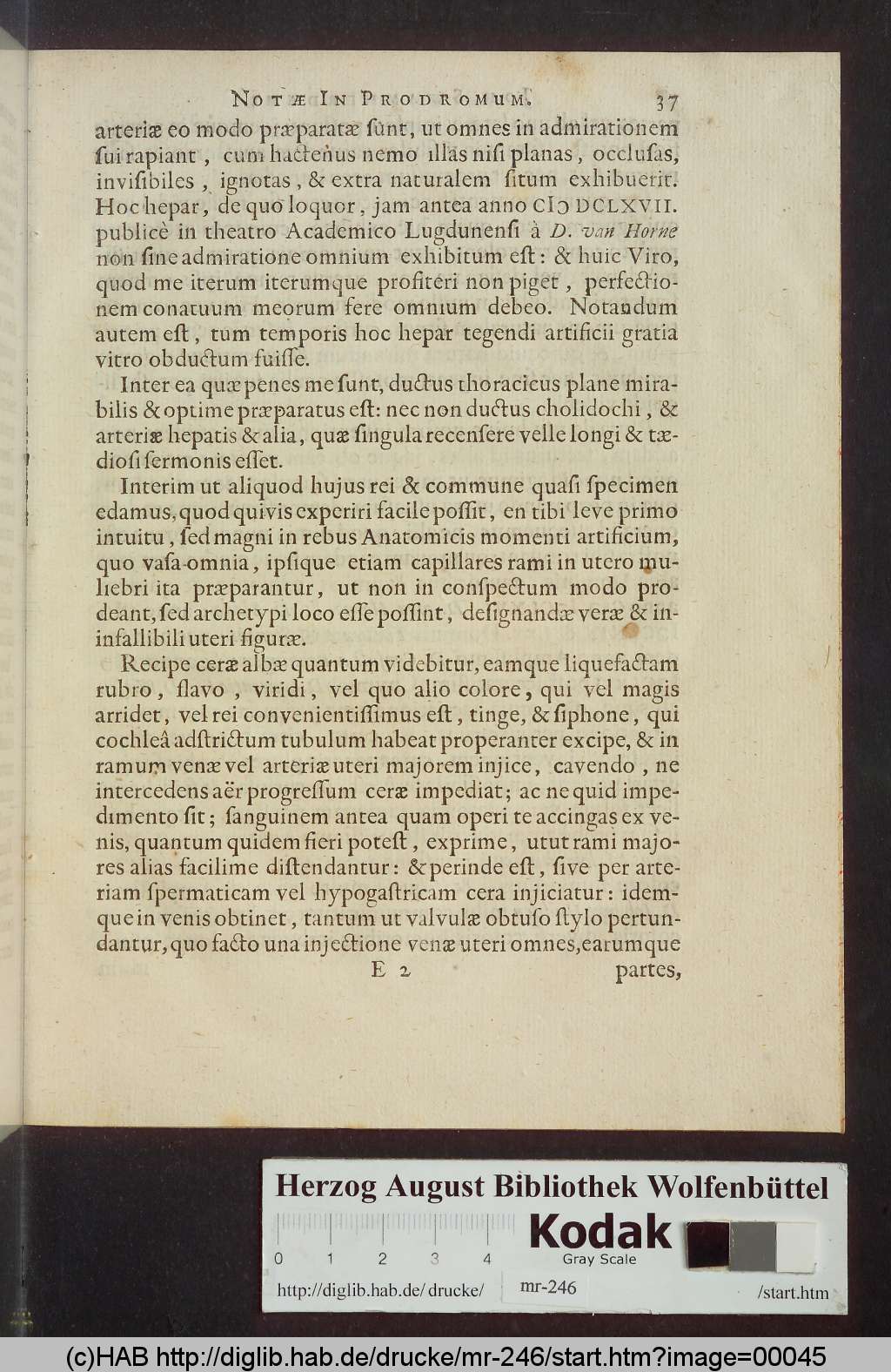 http://diglib.hab.de/drucke/mr-246/00045.jpg