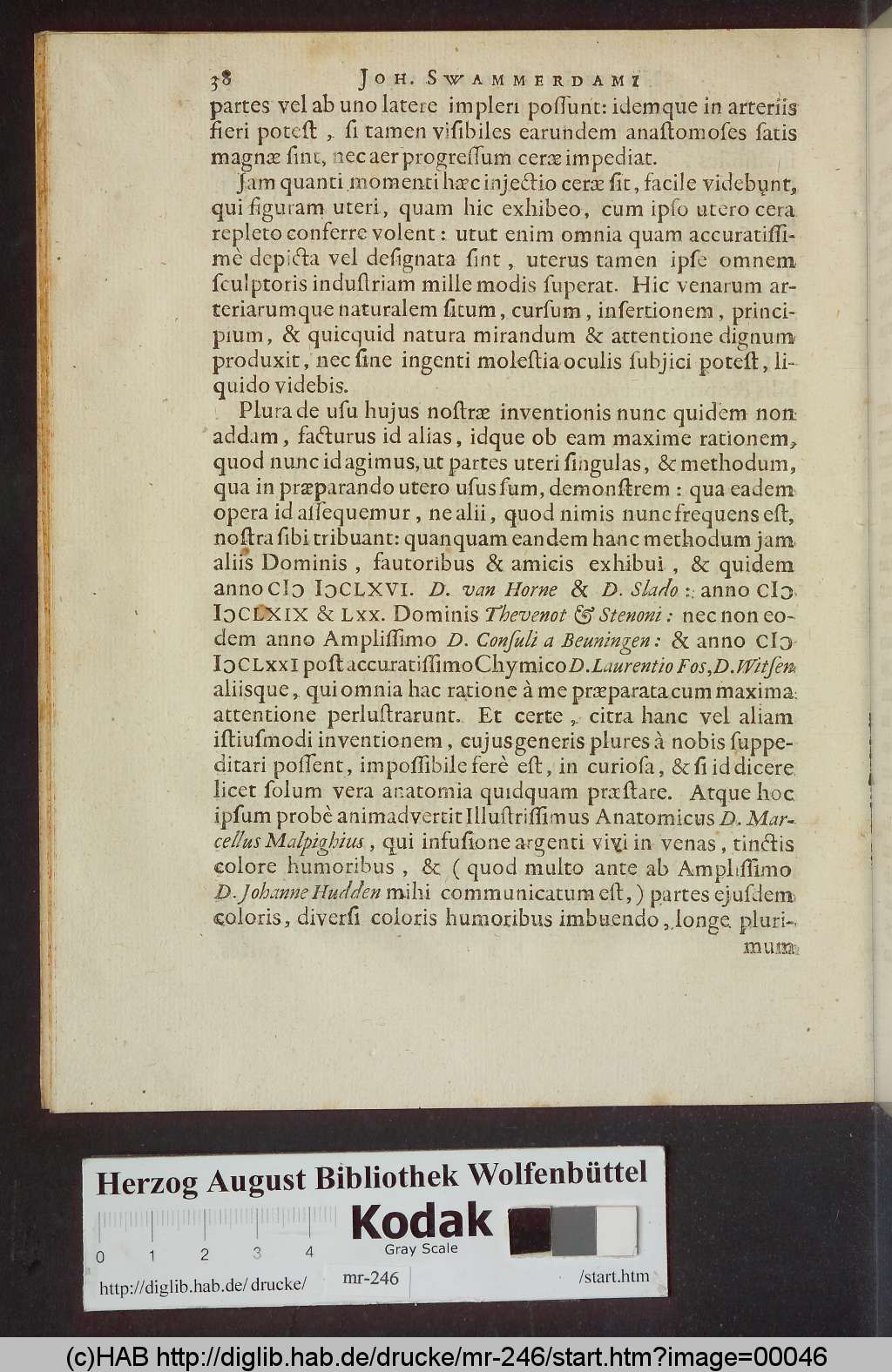 http://diglib.hab.de/drucke/mr-246/00046.jpg