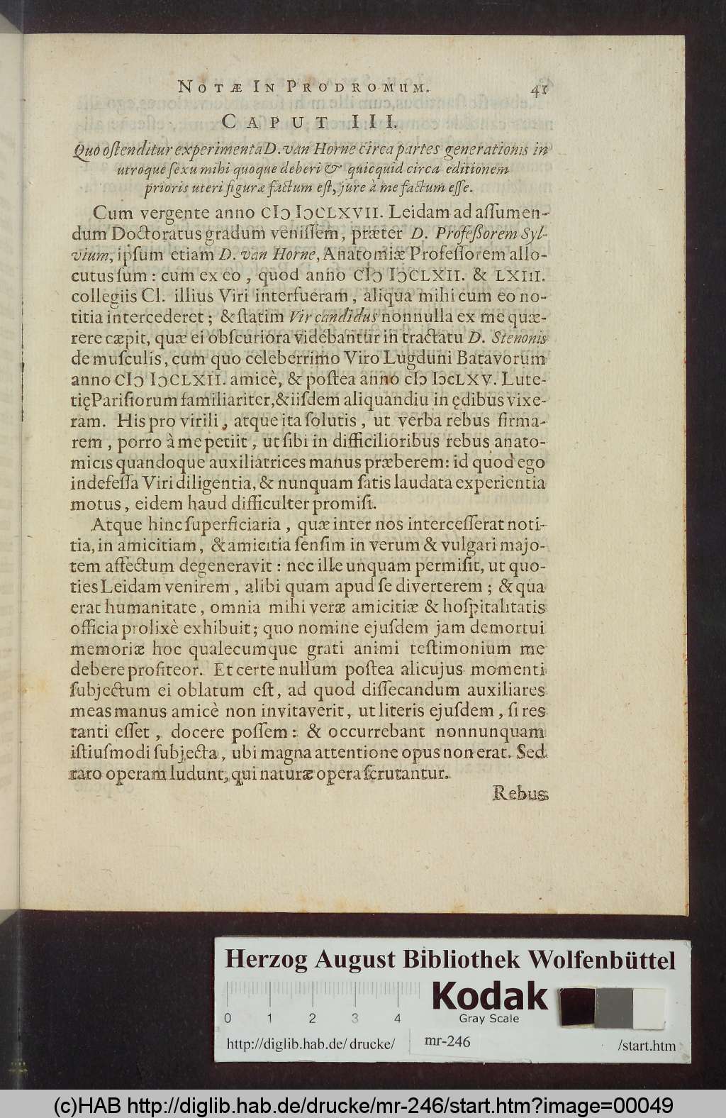 http://diglib.hab.de/drucke/mr-246/00049.jpg