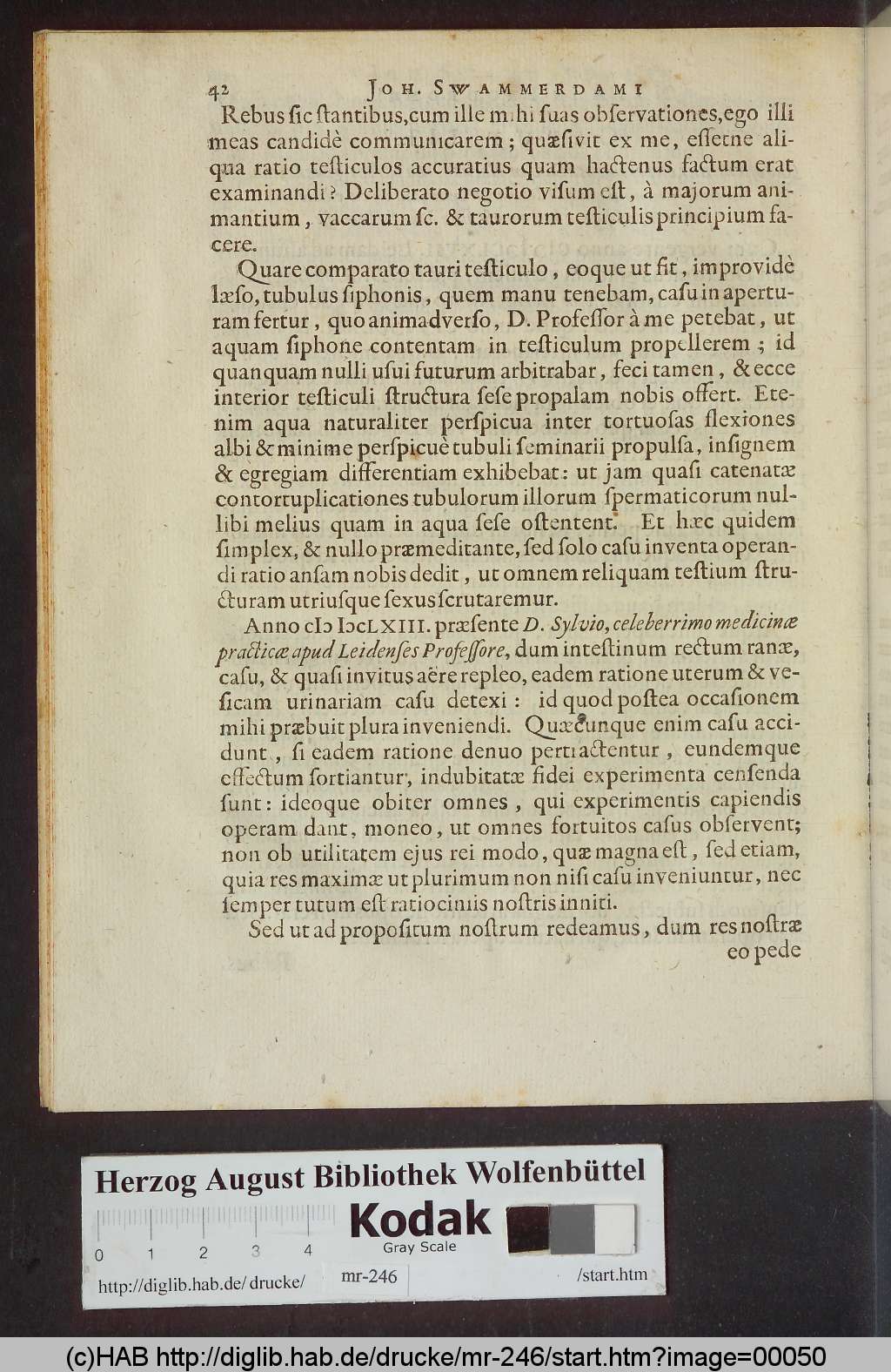 http://diglib.hab.de/drucke/mr-246/00050.jpg