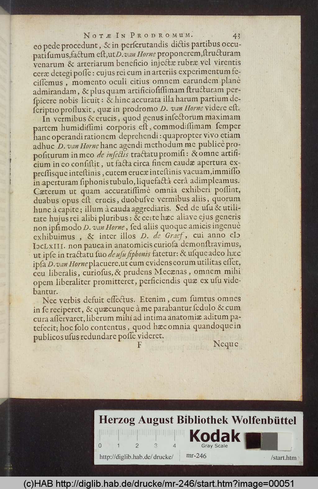 http://diglib.hab.de/drucke/mr-246/00051.jpg
