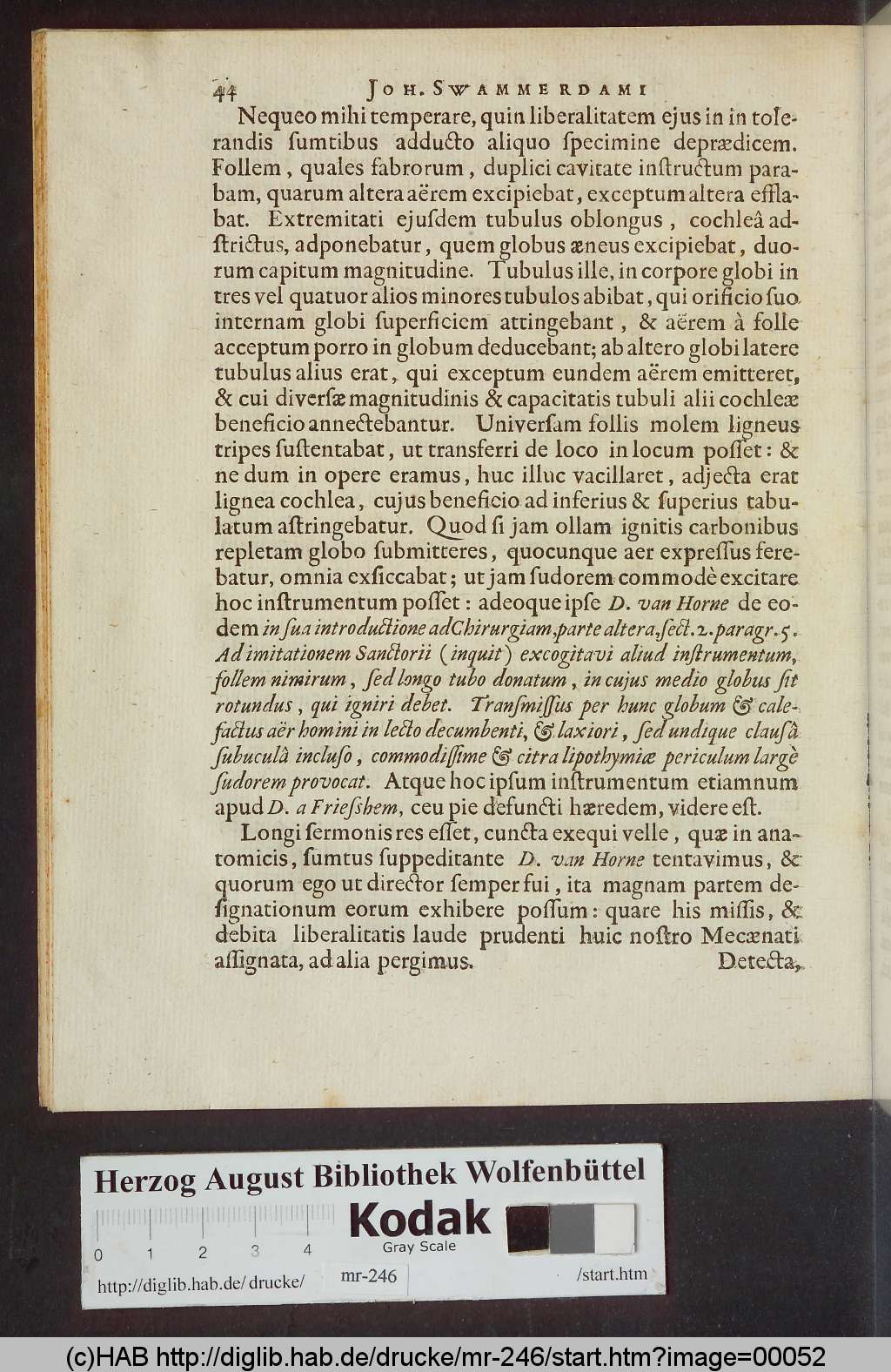 http://diglib.hab.de/drucke/mr-246/00052.jpg