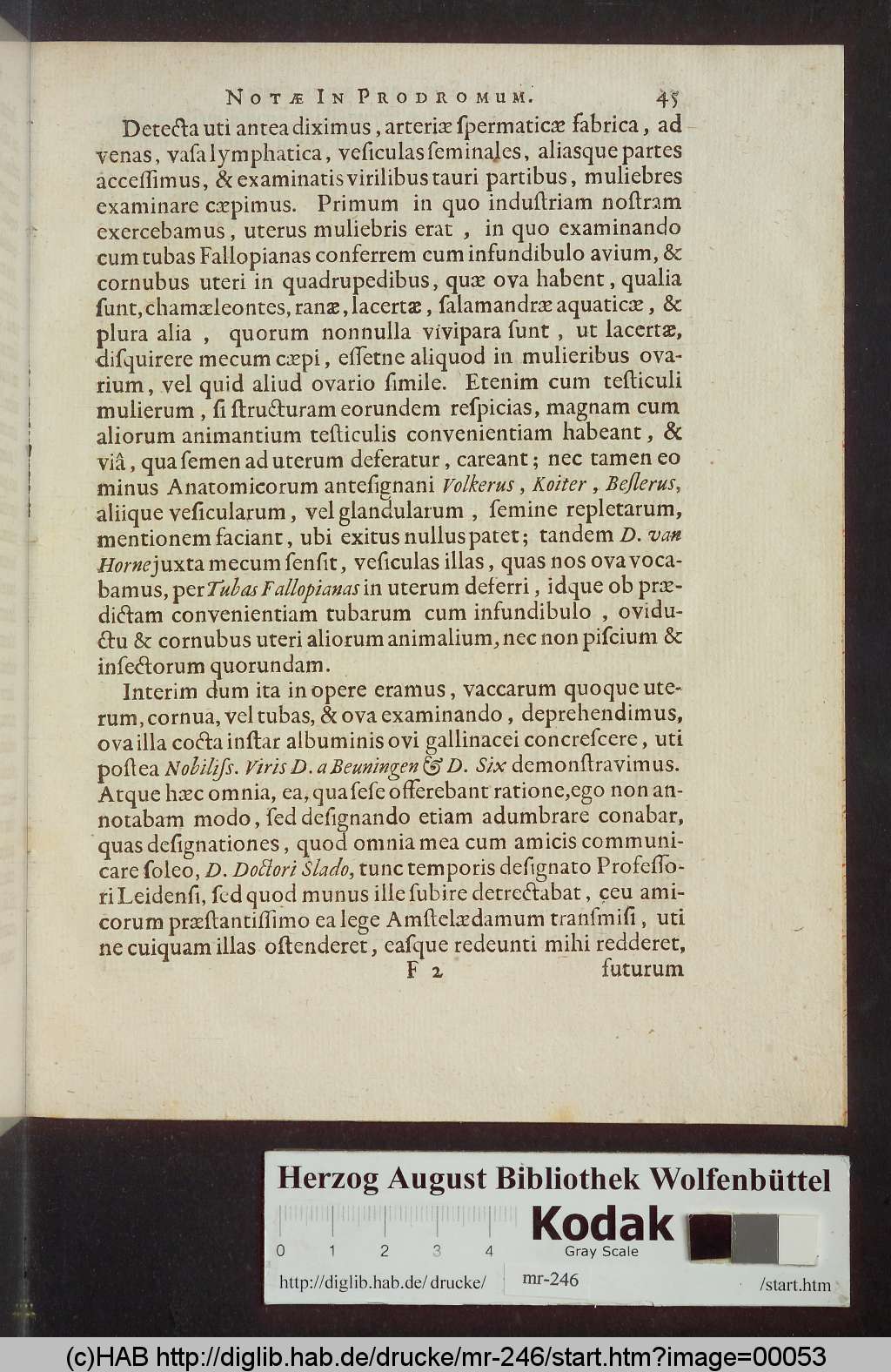 http://diglib.hab.de/drucke/mr-246/00053.jpg