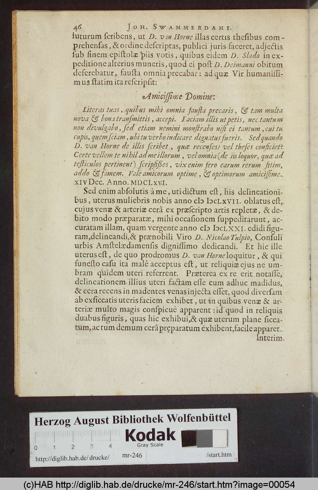 http://diglib.hab.de/drucke/mr-246/00054.jpg