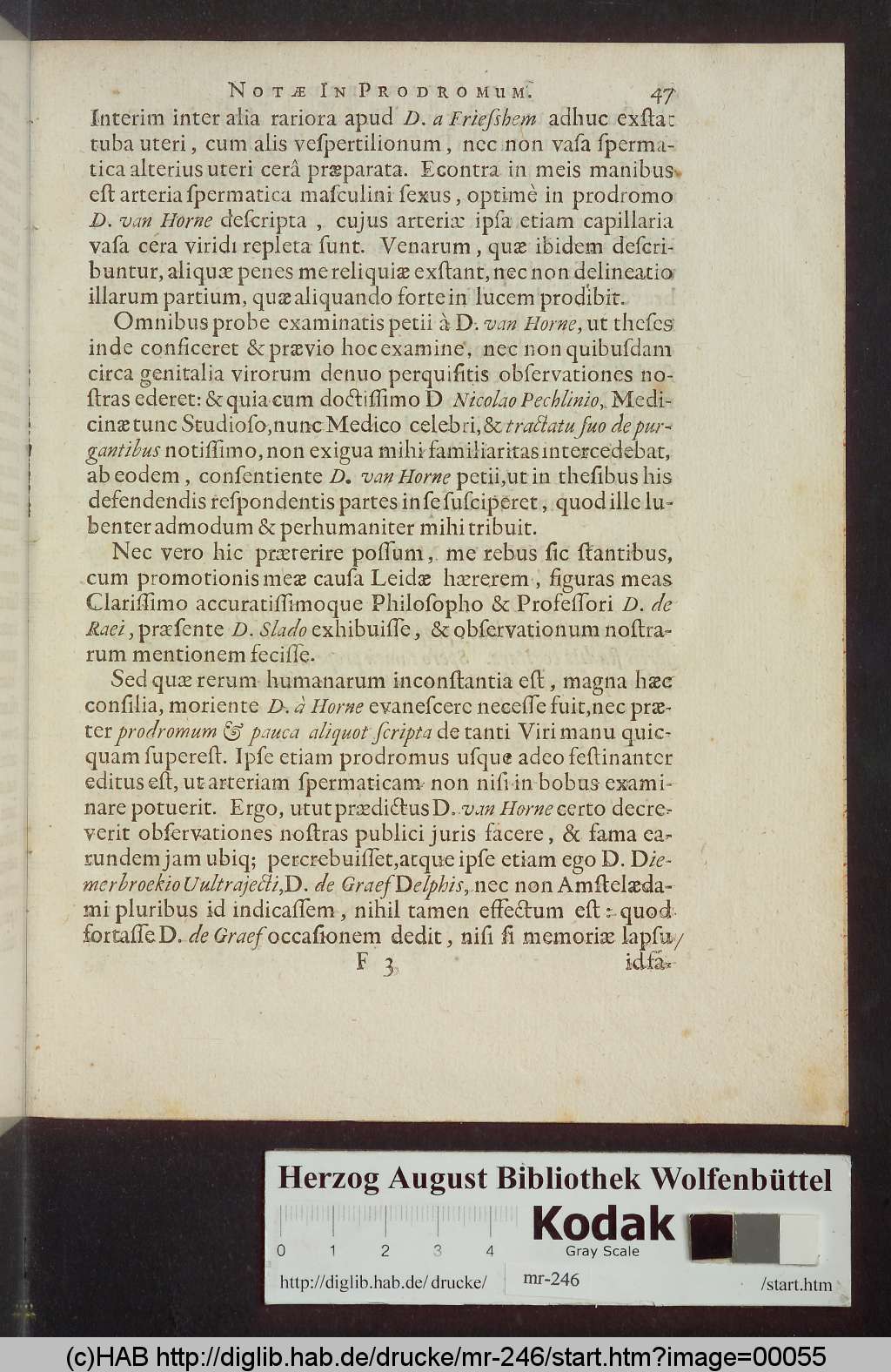 http://diglib.hab.de/drucke/mr-246/00055.jpg