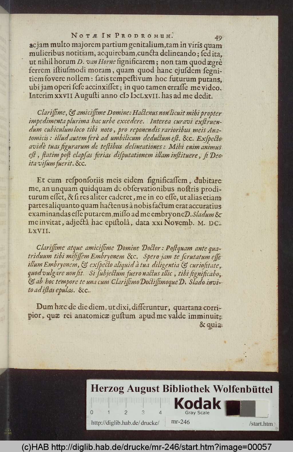http://diglib.hab.de/drucke/mr-246/00057.jpg