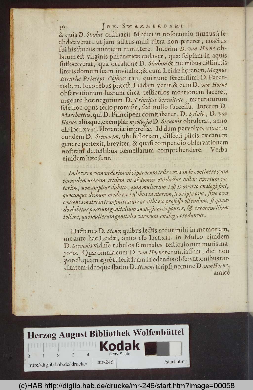 http://diglib.hab.de/drucke/mr-246/00058.jpg