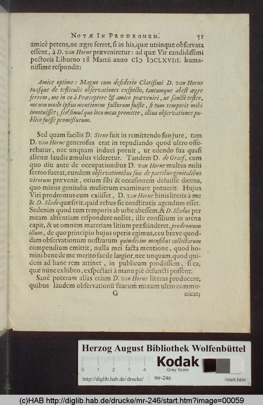 http://diglib.hab.de/drucke/mr-246/00059.jpg