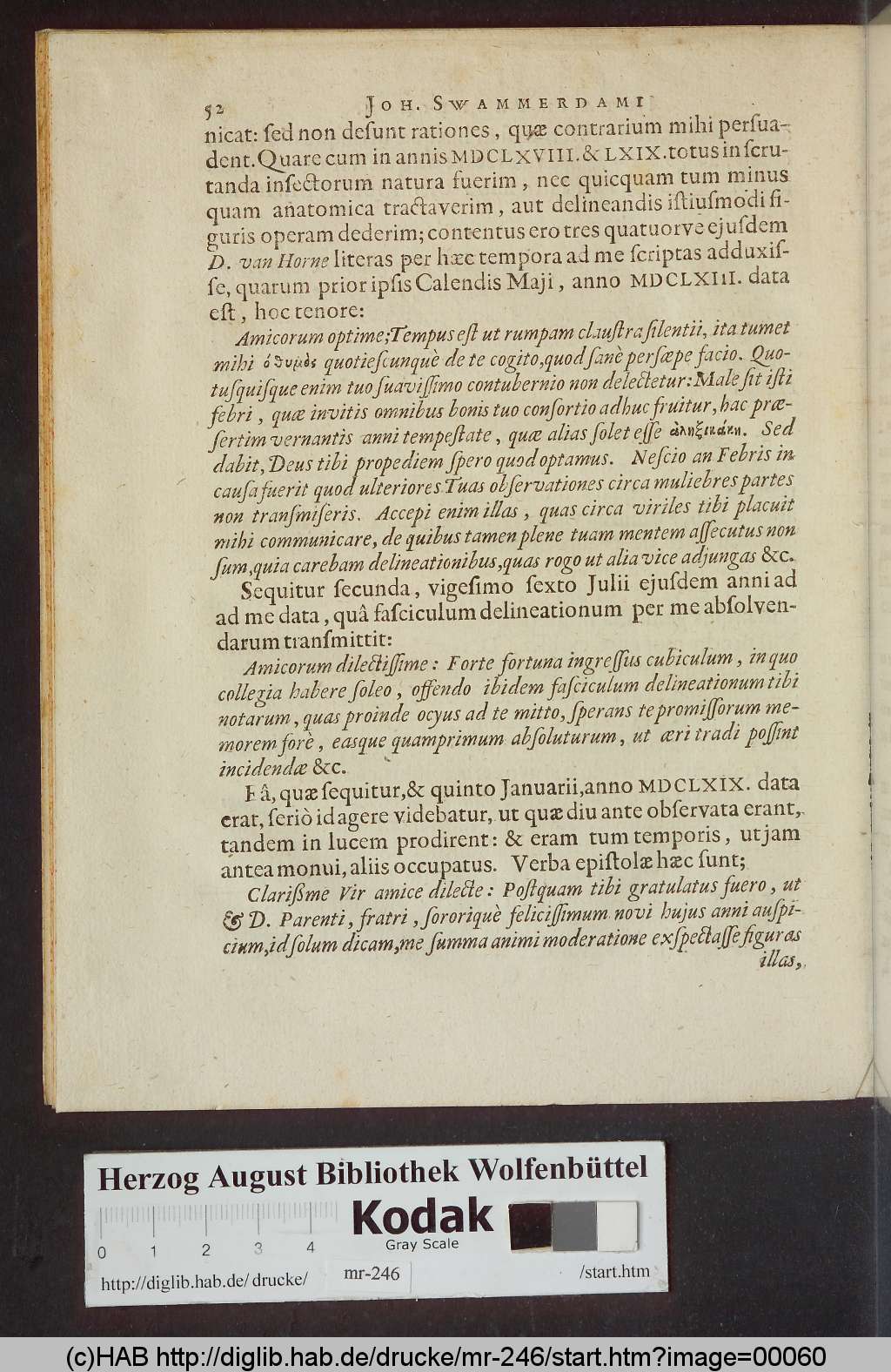 http://diglib.hab.de/drucke/mr-246/00060.jpg