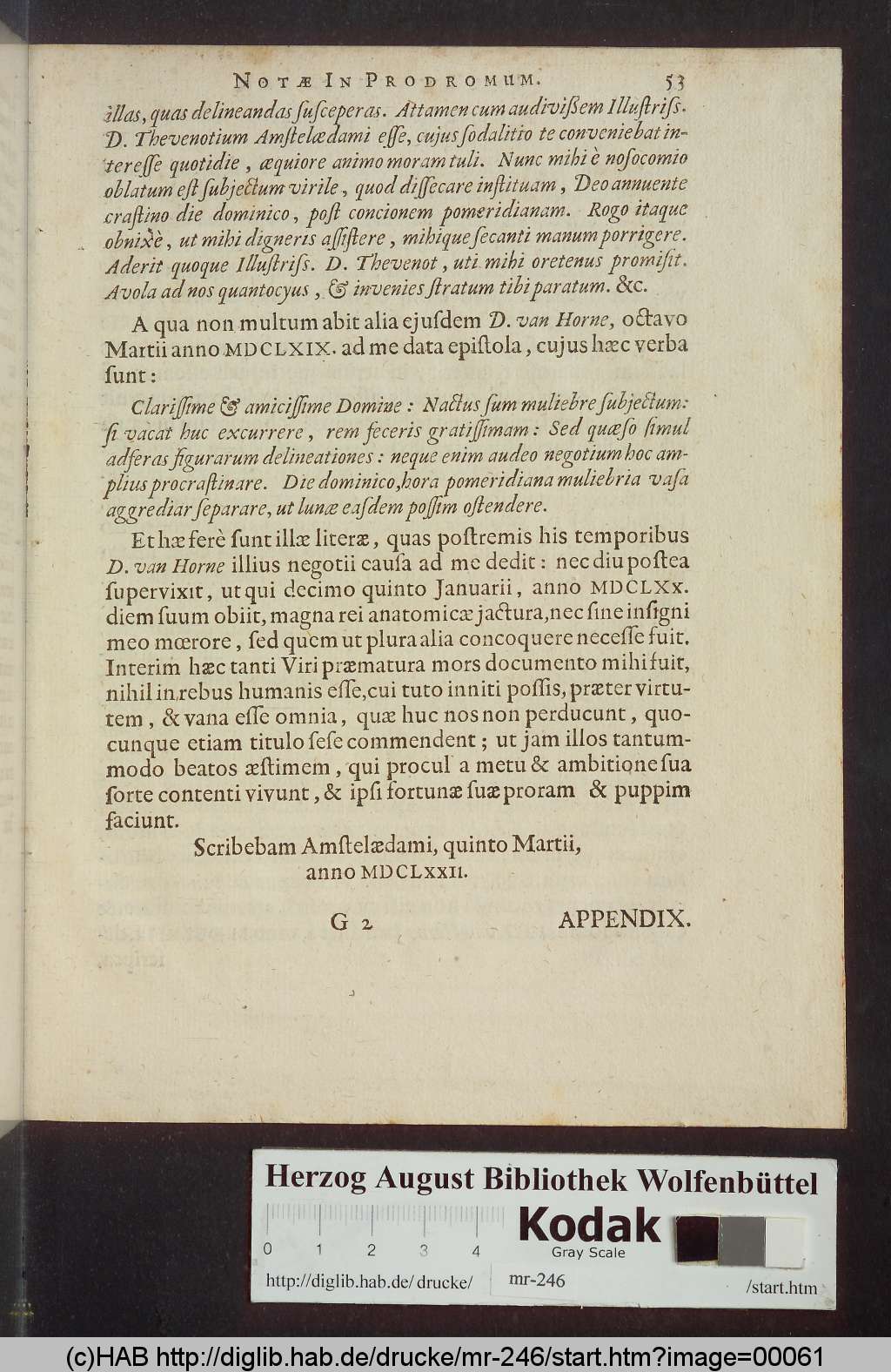 http://diglib.hab.de/drucke/mr-246/00061.jpg