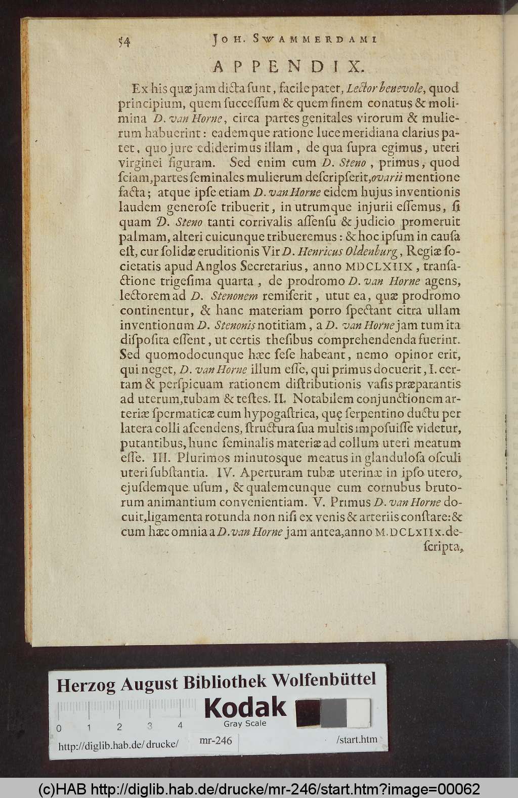 http://diglib.hab.de/drucke/mr-246/00062.jpg