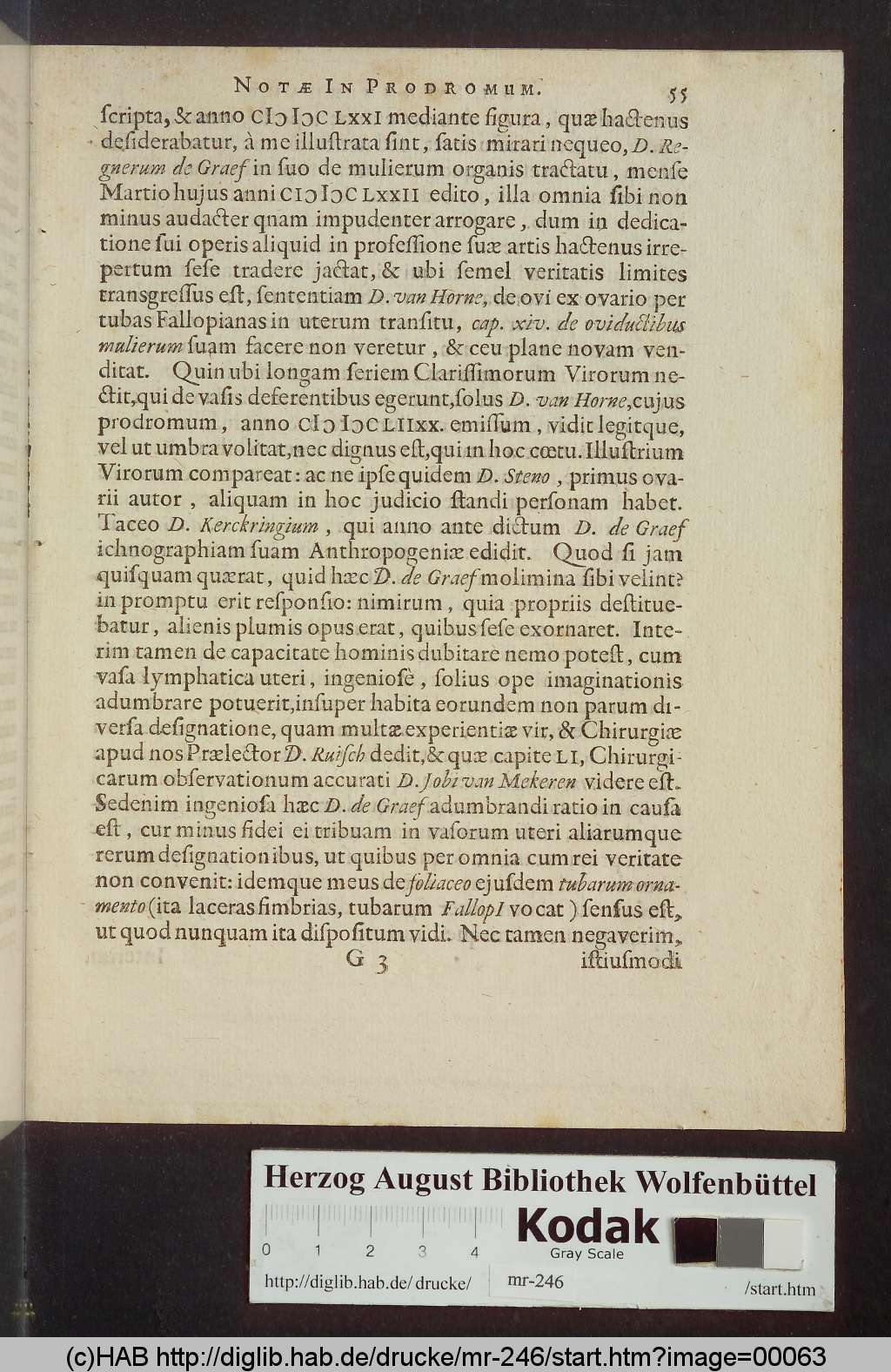 http://diglib.hab.de/drucke/mr-246/00063.jpg