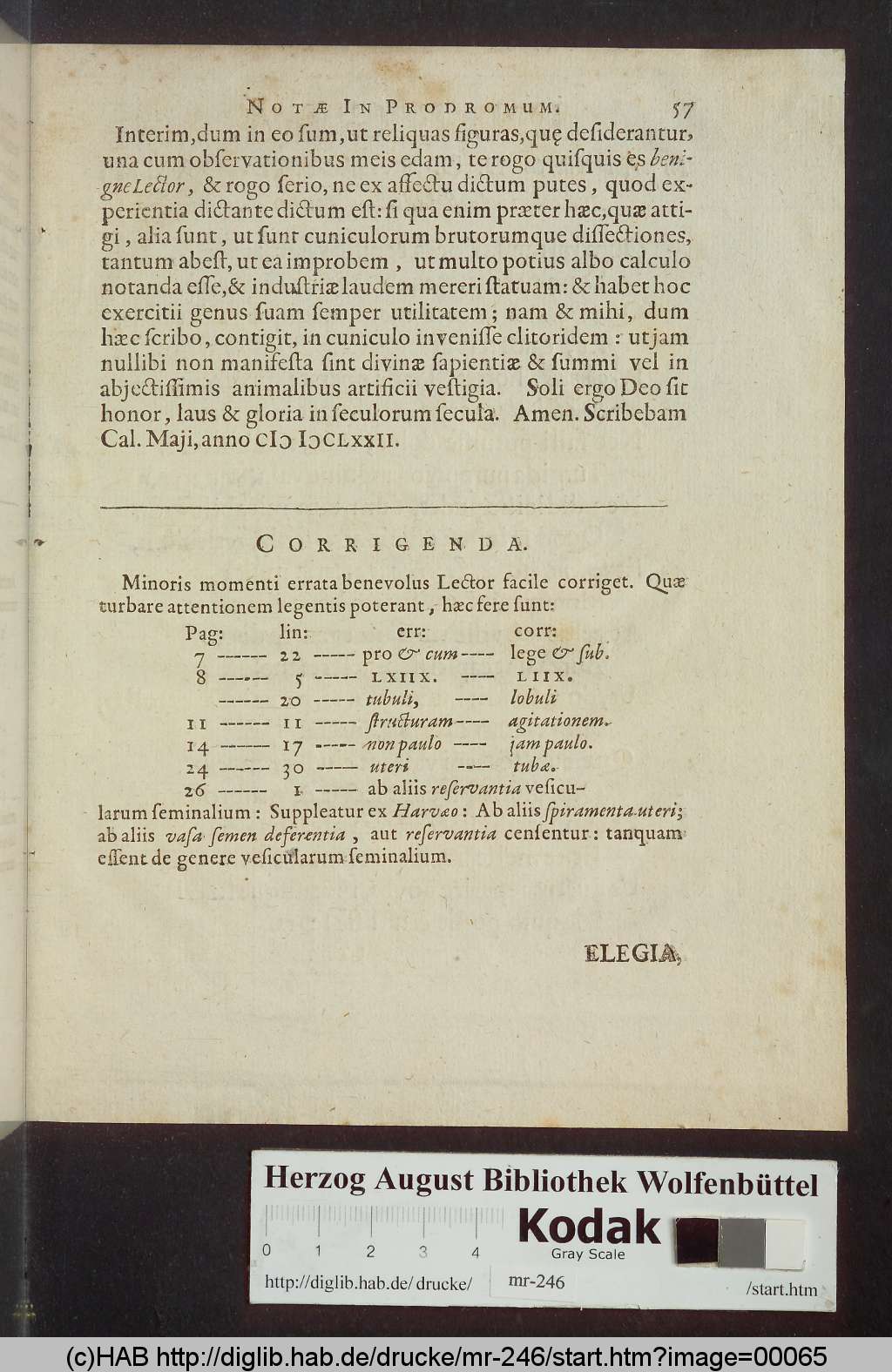 http://diglib.hab.de/drucke/mr-246/00065.jpg