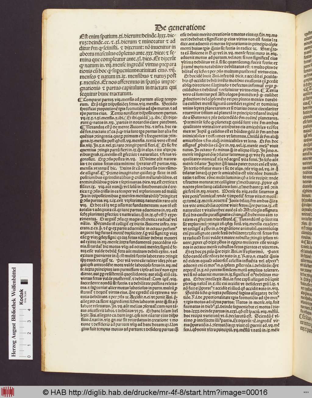 http://diglib.hab.de/drucke/mr-4f-8/00016.jpg