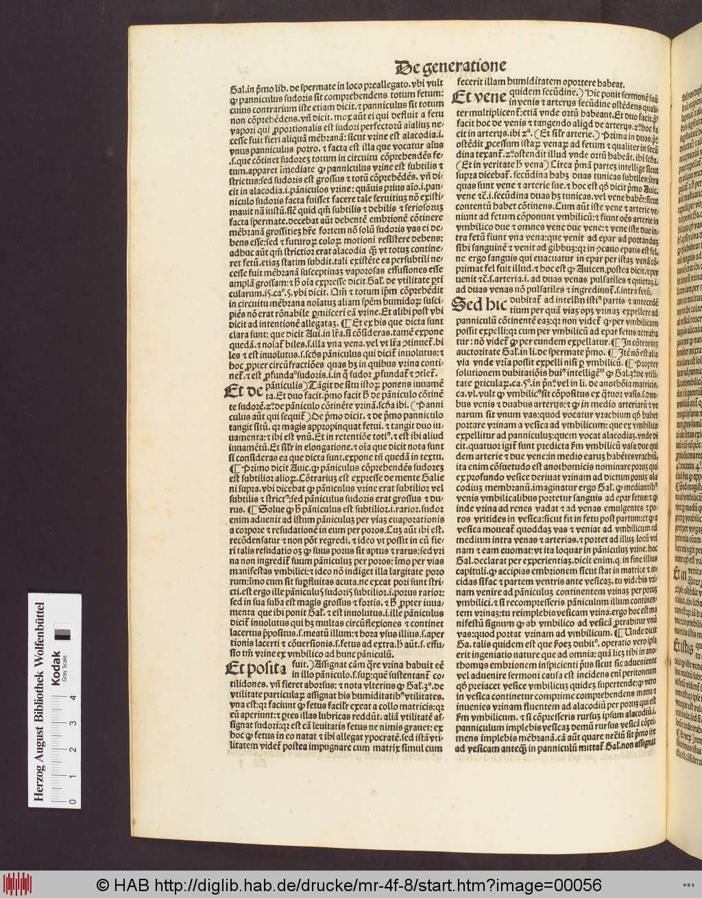 http://diglib.hab.de/drucke/mr-4f-8/00056.jpg