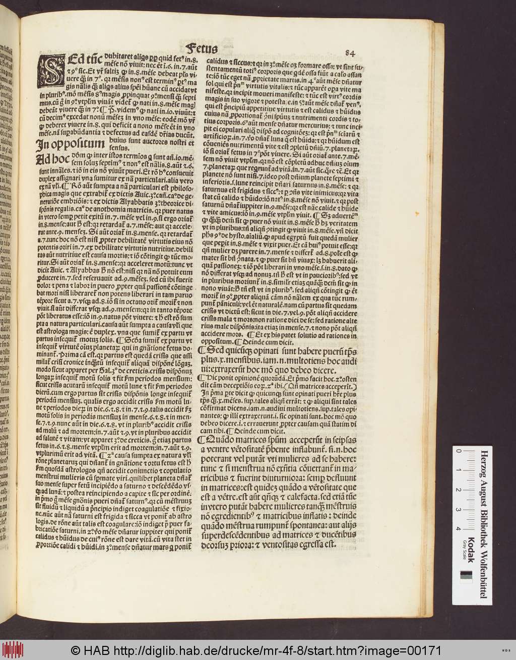 http://diglib.hab.de/drucke/mr-4f-8/00171.jpg