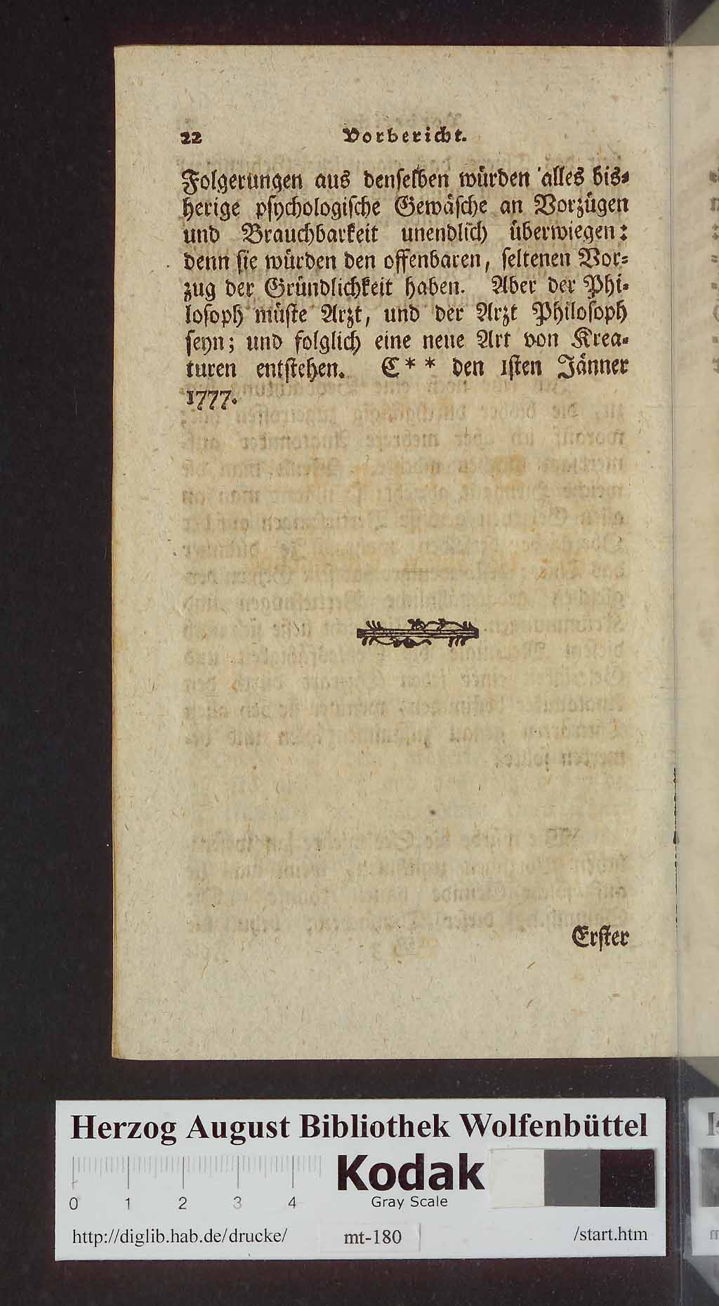 http://diglib.hab.de/drucke/mt-180/00024.jpg