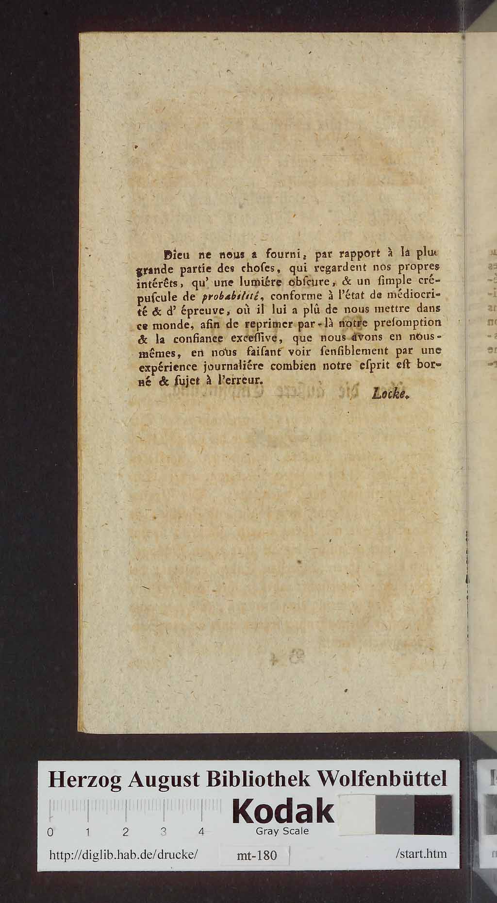 http://diglib.hab.de/drucke/mt-180/00026.jpg