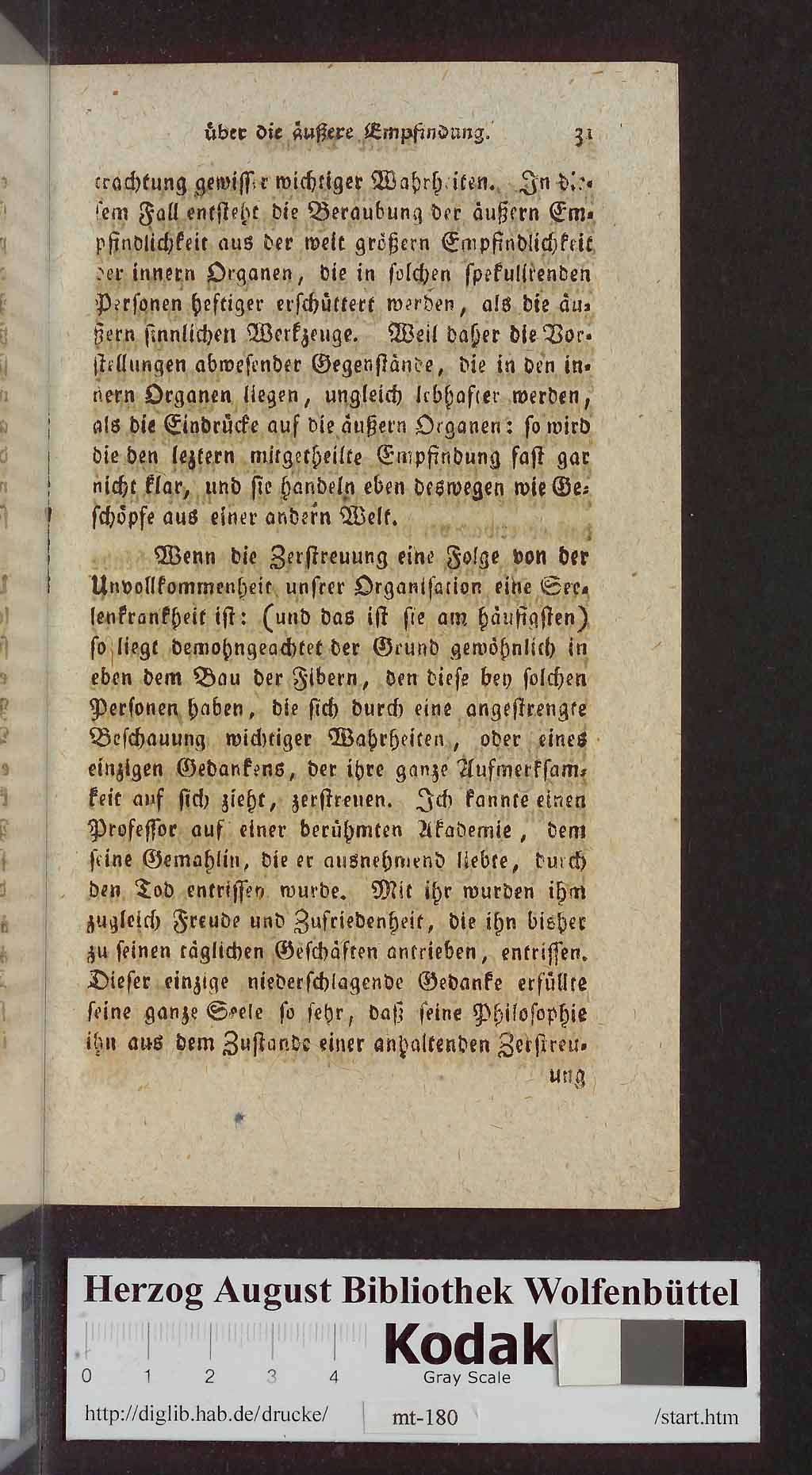 http://diglib.hab.de/drucke/mt-180/00033.jpg