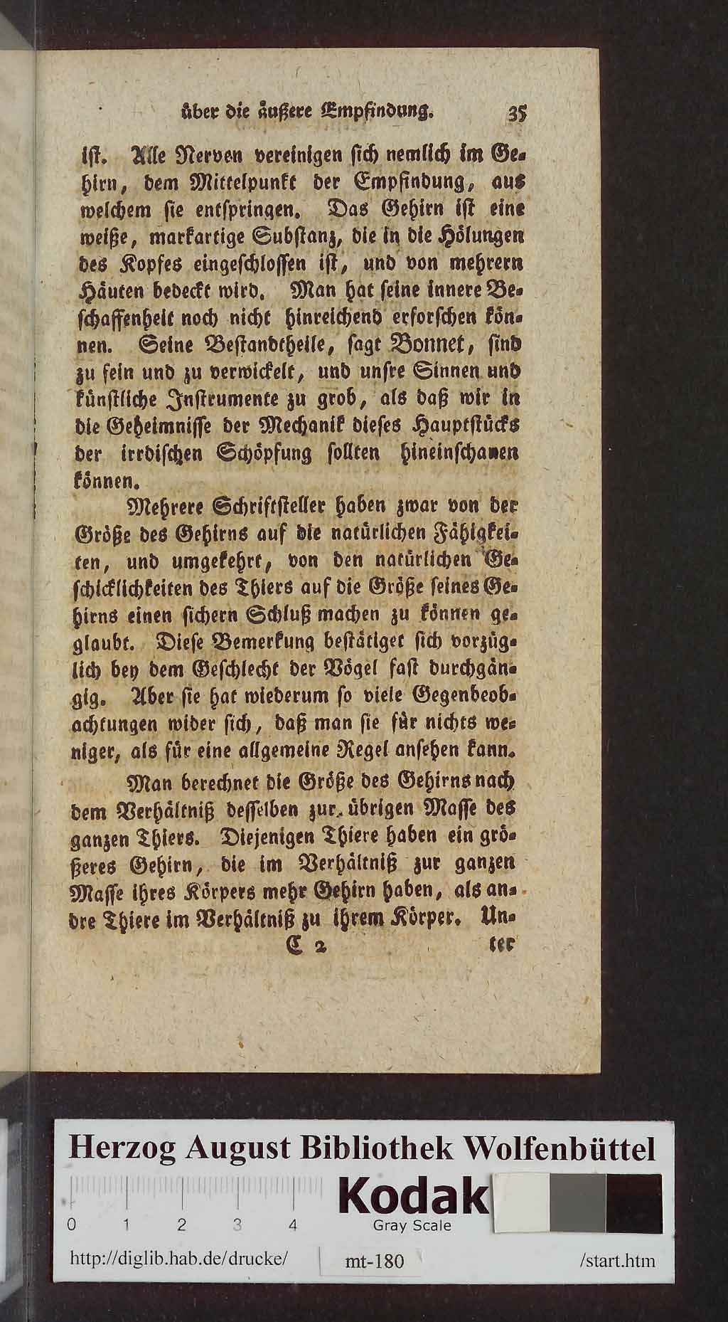 http://diglib.hab.de/drucke/mt-180/00037.jpg