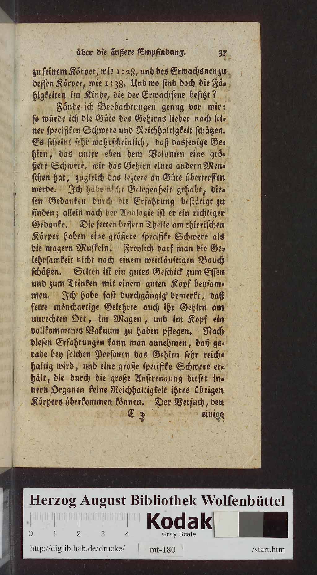 http://diglib.hab.de/drucke/mt-180/00039.jpg