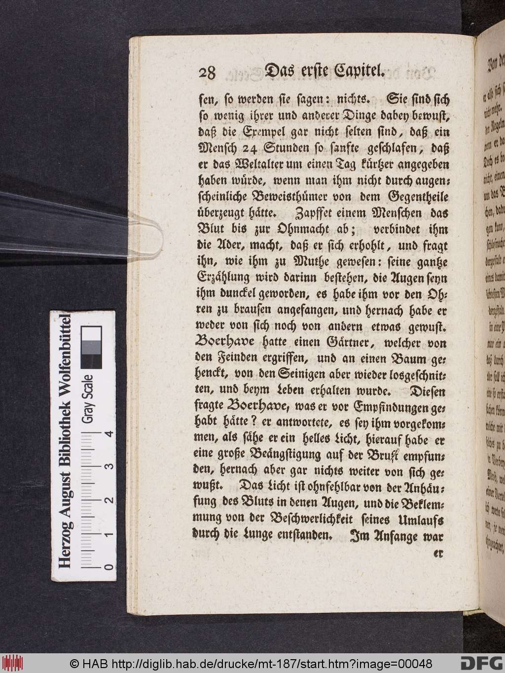 http://diglib.hab.de/drucke/mt-187/00048.jpg