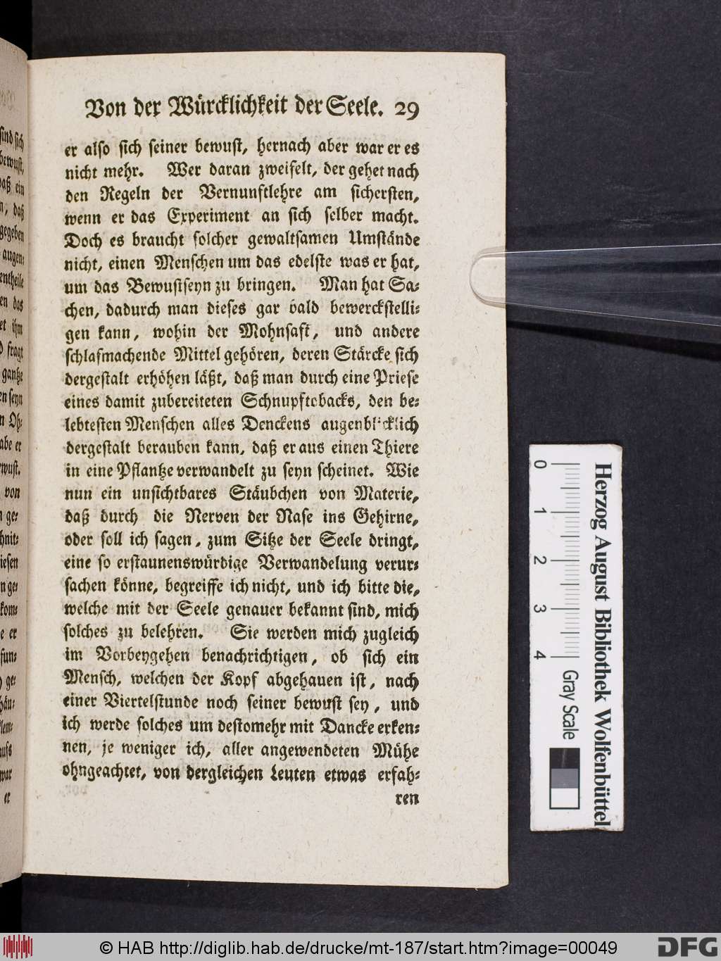 http://diglib.hab.de/drucke/mt-187/00049.jpg