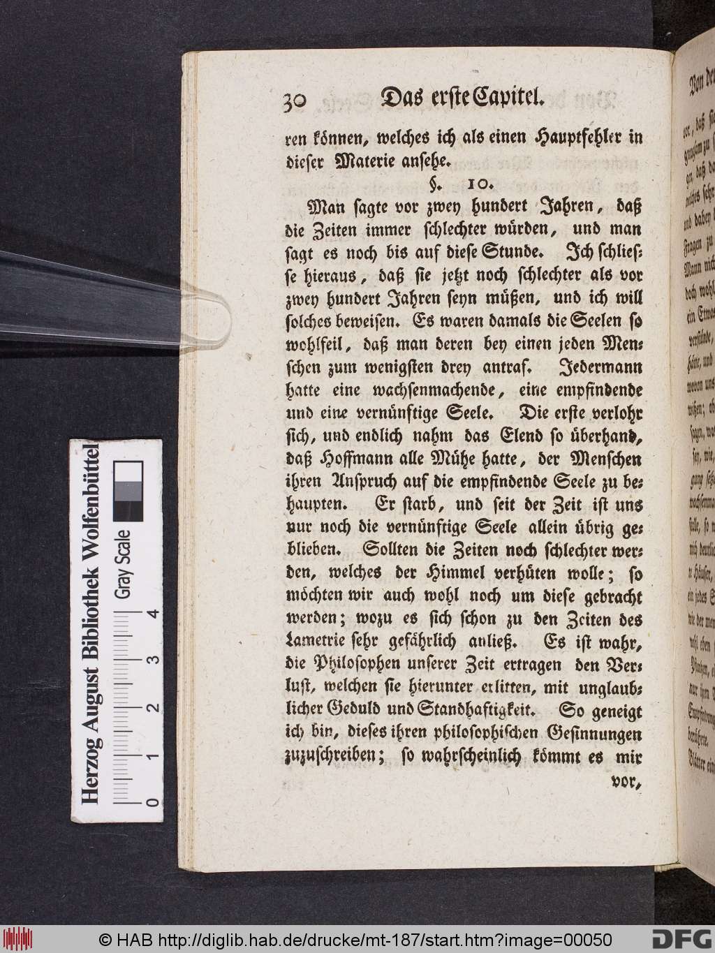 http://diglib.hab.de/drucke/mt-187/00050.jpg