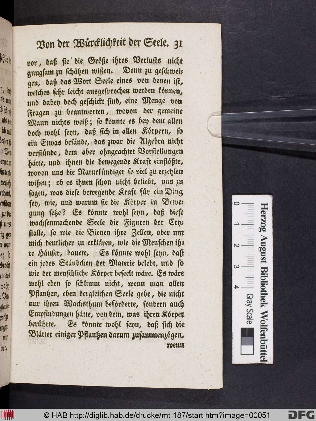 http://diglib.hab.de/drucke/mt-187/00051.jpg