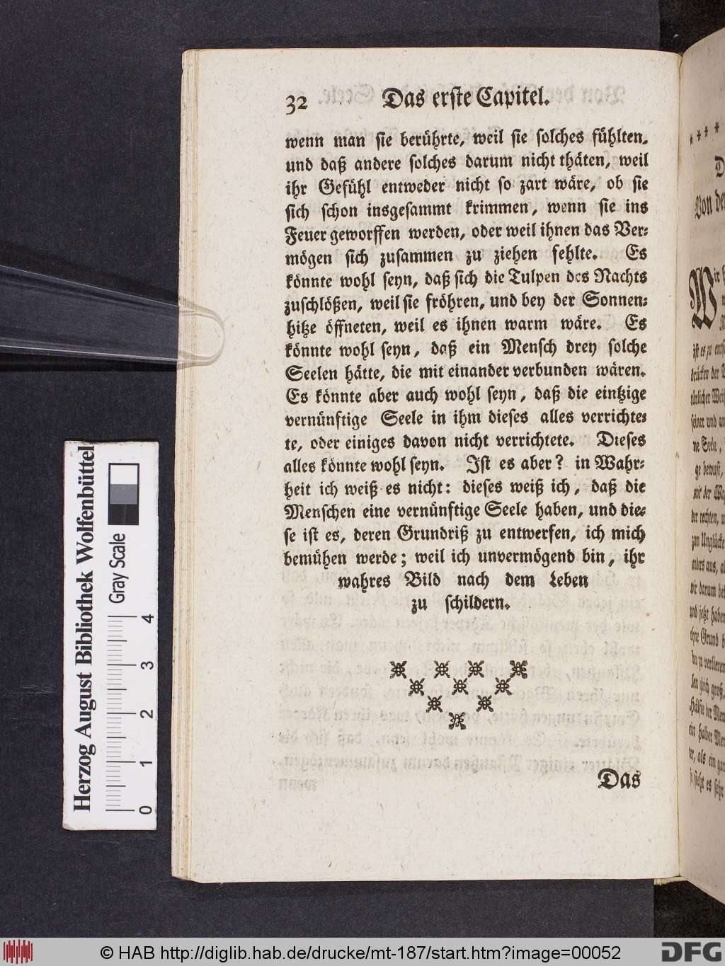 http://diglib.hab.de/drucke/mt-187/00052.jpg