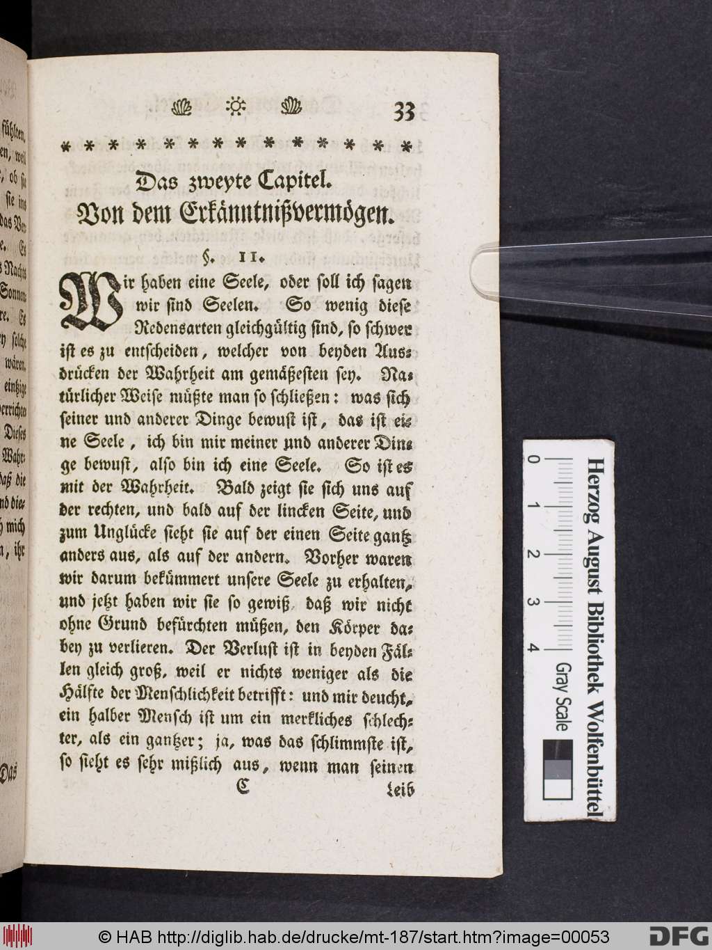 http://diglib.hab.de/drucke/mt-187/00053.jpg