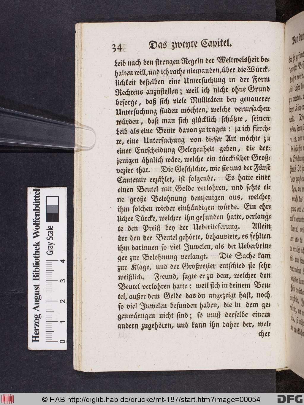 http://diglib.hab.de/drucke/mt-187/00054.jpg