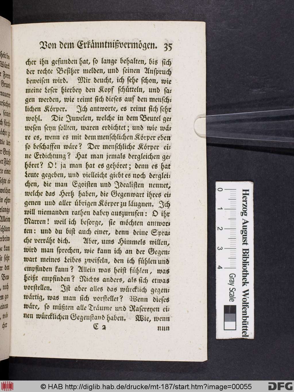 http://diglib.hab.de/drucke/mt-187/00055.jpg