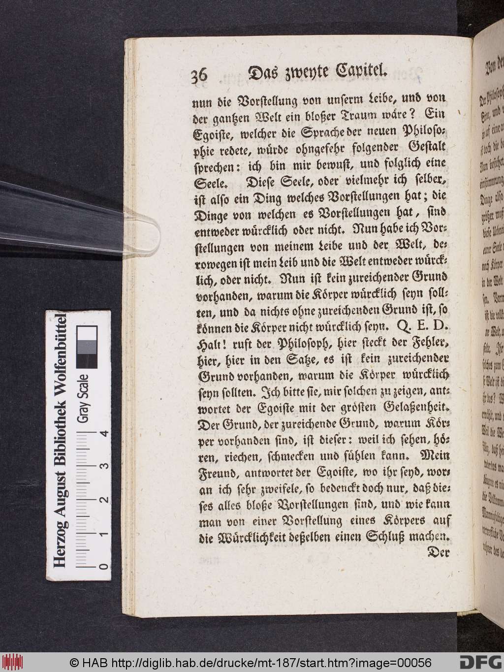 http://diglib.hab.de/drucke/mt-187/00056.jpg