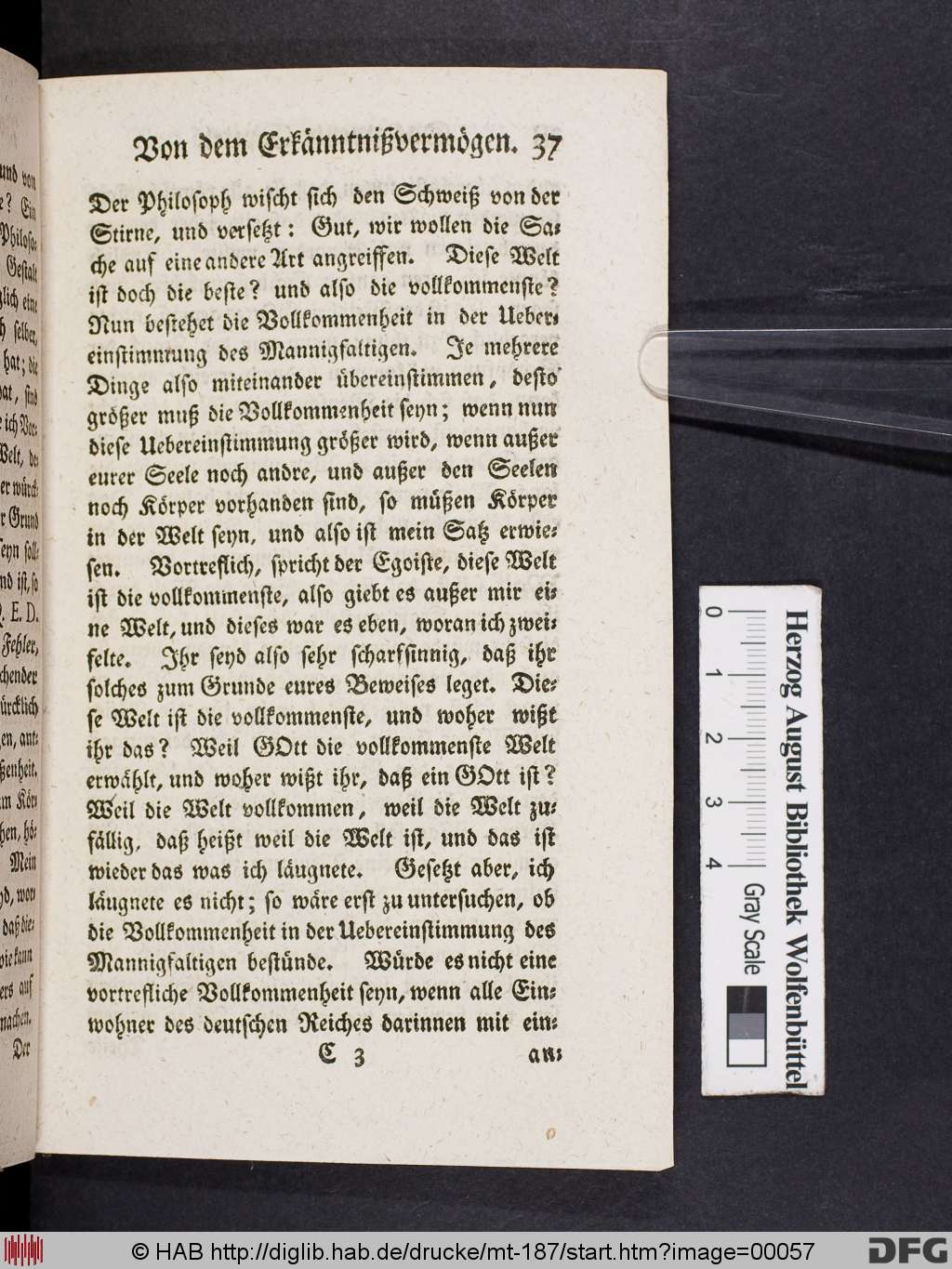 http://diglib.hab.de/drucke/mt-187/00057.jpg