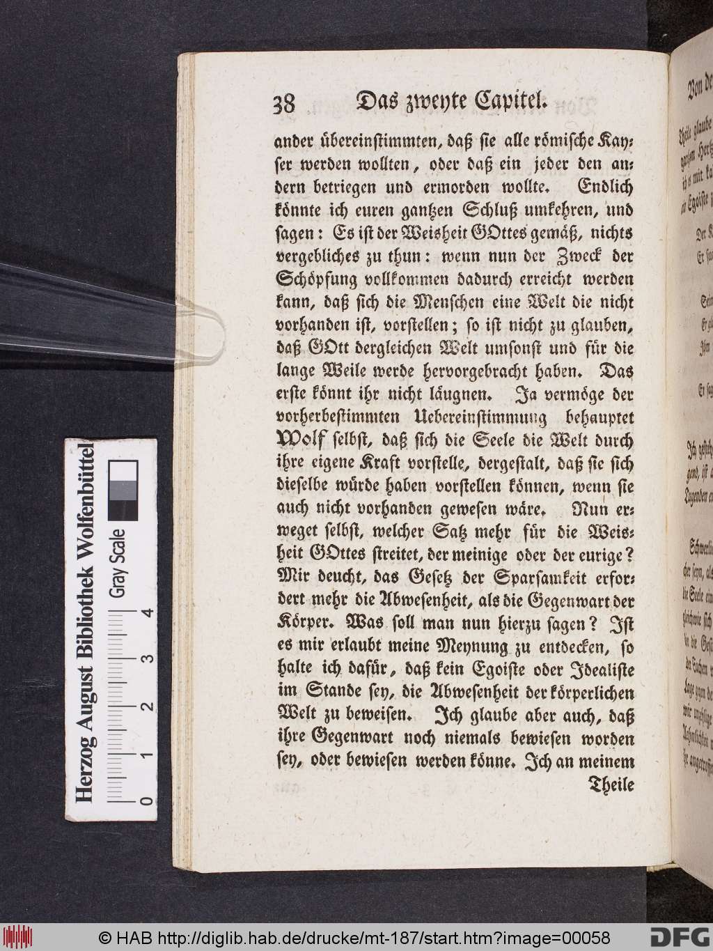 http://diglib.hab.de/drucke/mt-187/00058.jpg