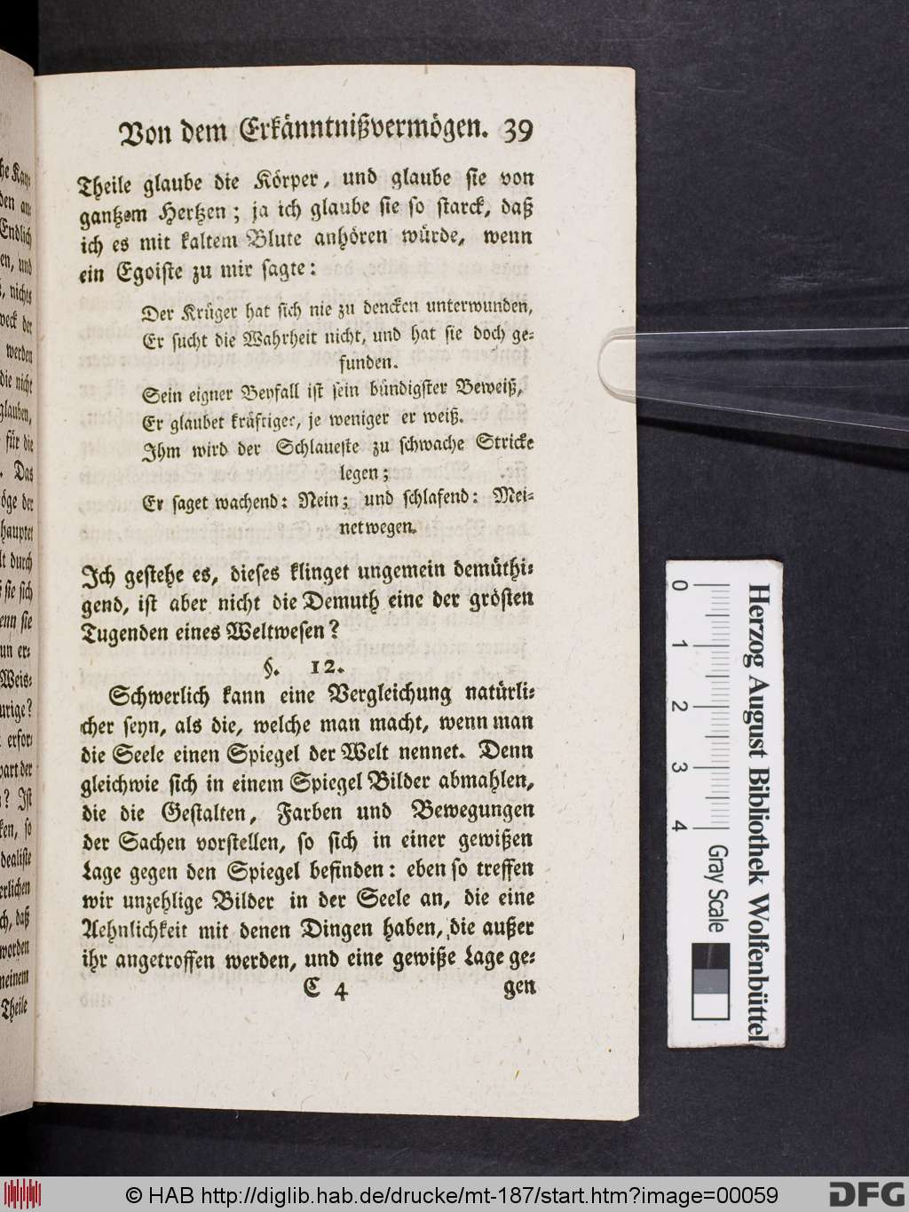 http://diglib.hab.de/drucke/mt-187/00059.jpg