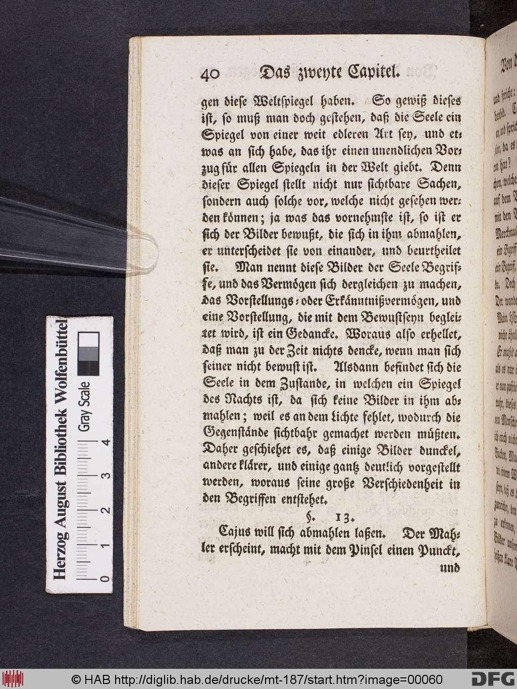 http://diglib.hab.de/drucke/mt-187/00060.jpg