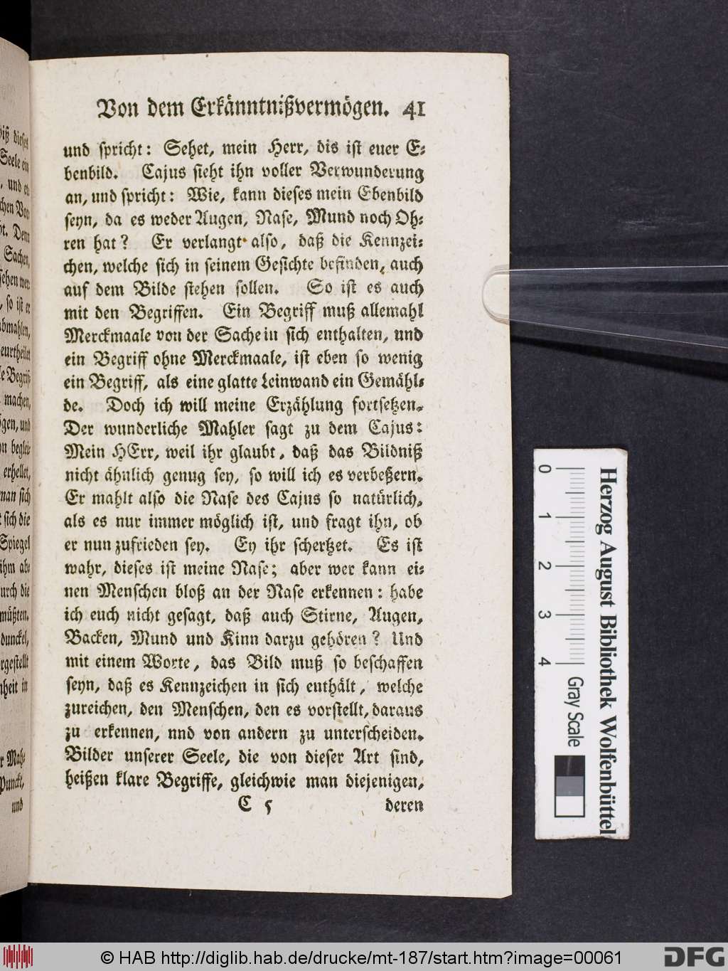 http://diglib.hab.de/drucke/mt-187/00061.jpg