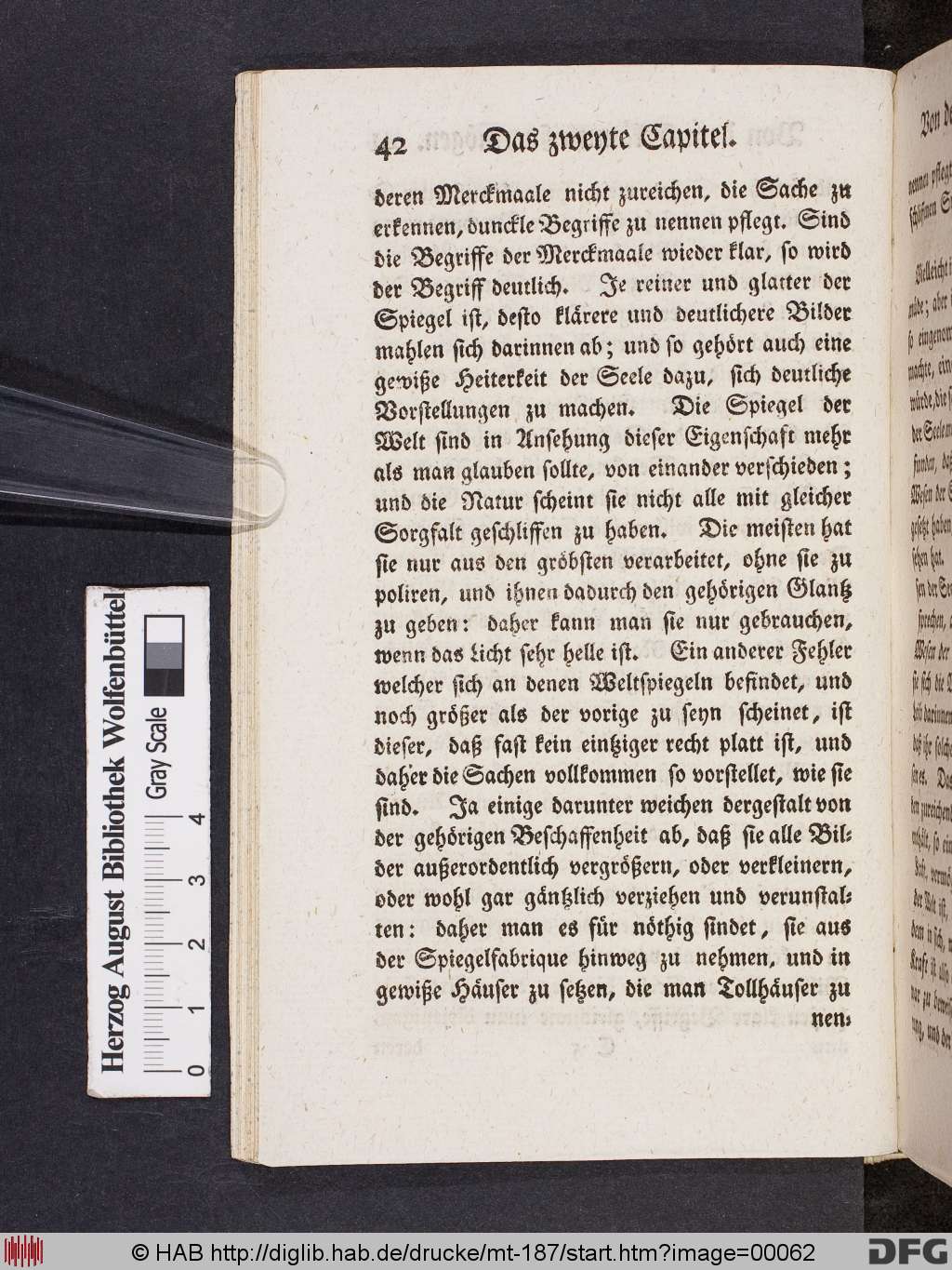 http://diglib.hab.de/drucke/mt-187/00062.jpg